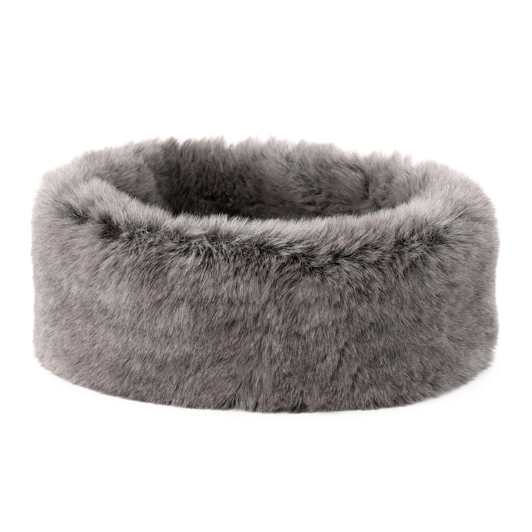 Arctic Headband - Image 3
