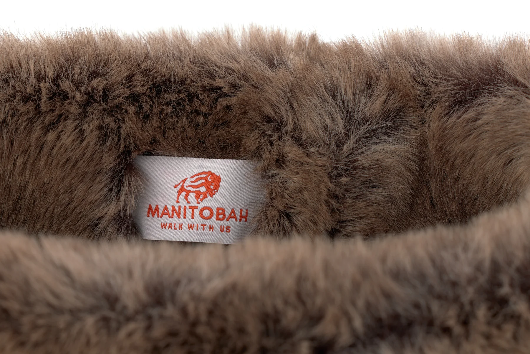 Arctic Headband - Image 5