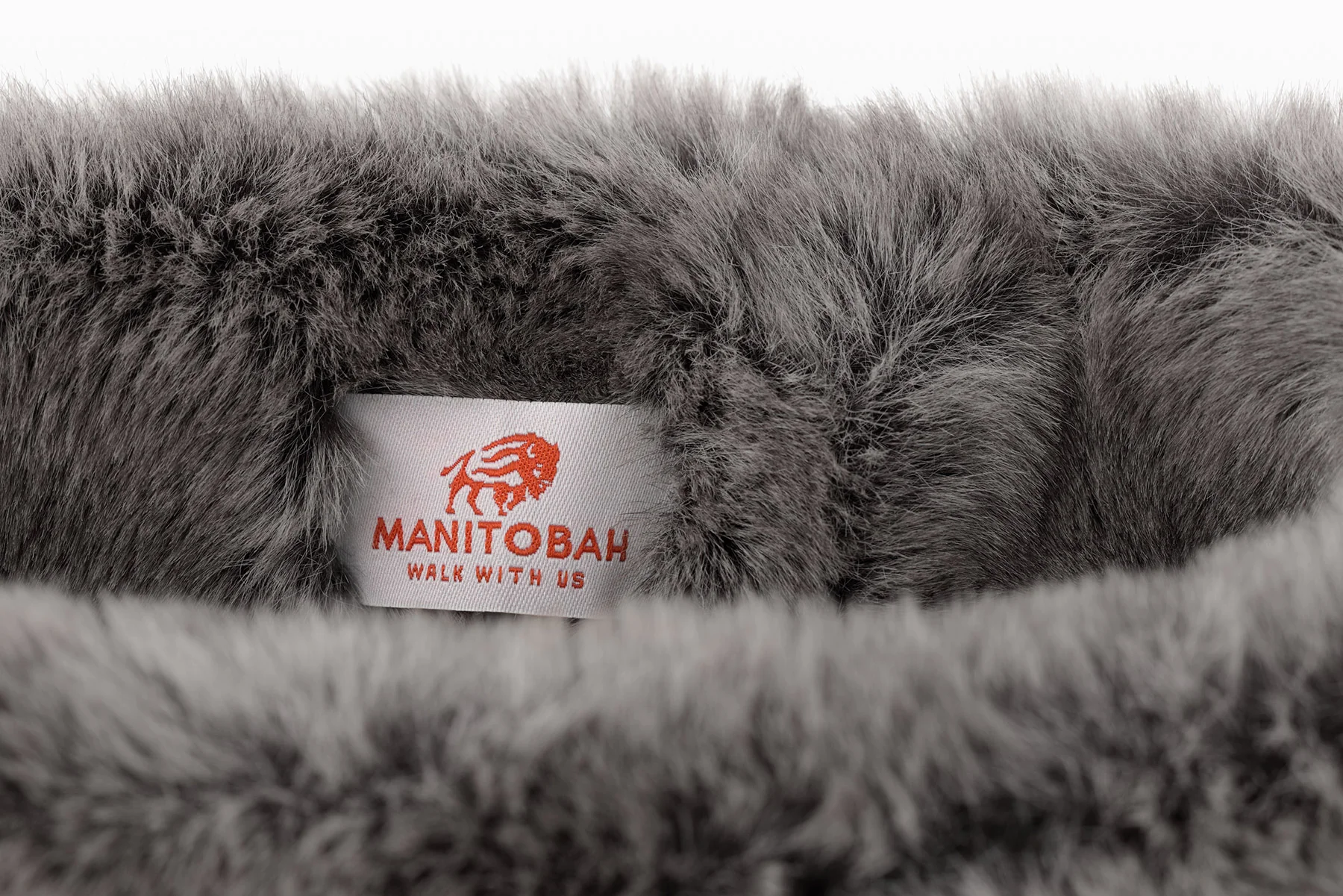 Arctic Headband - Image 6