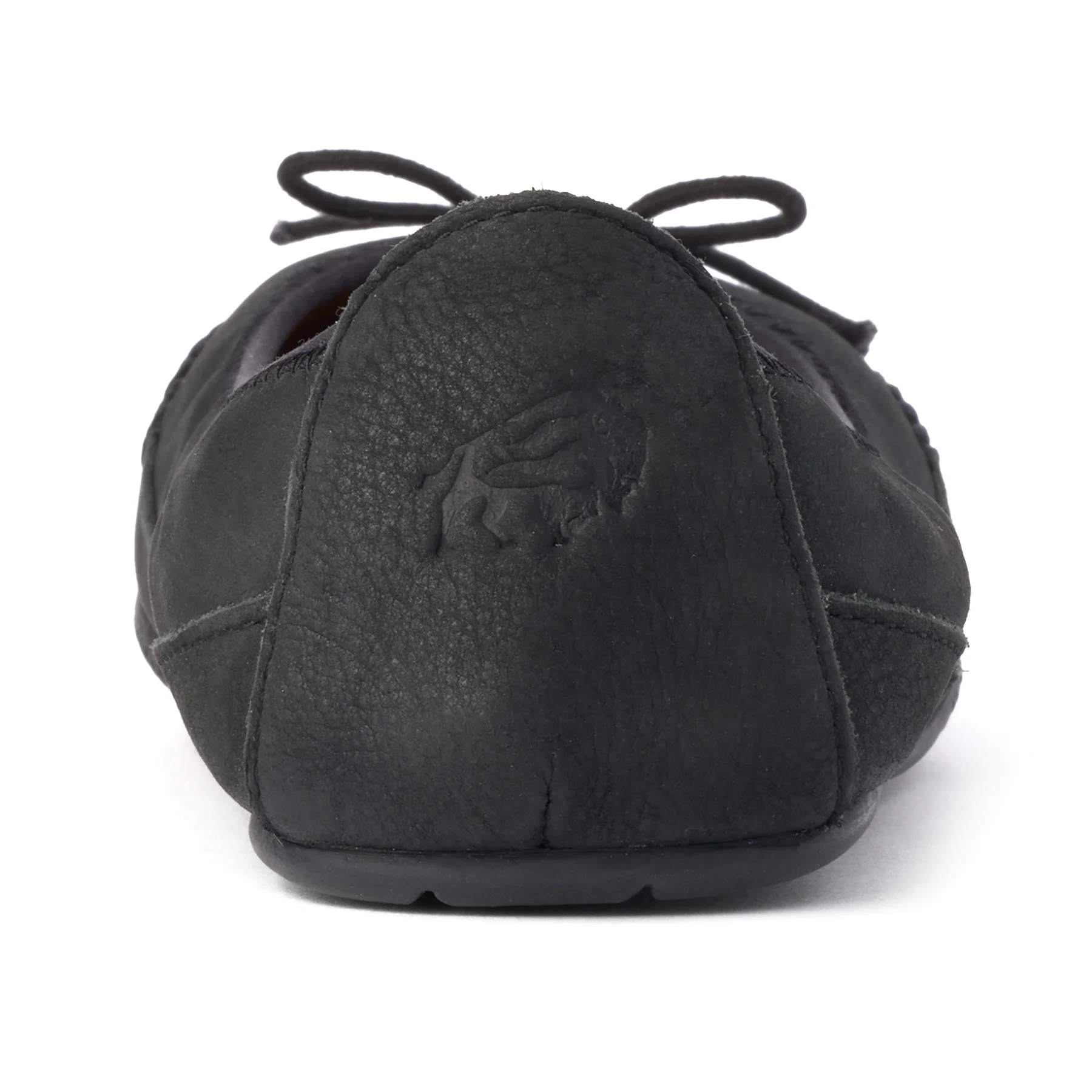 Butterfly Flat - Image 10