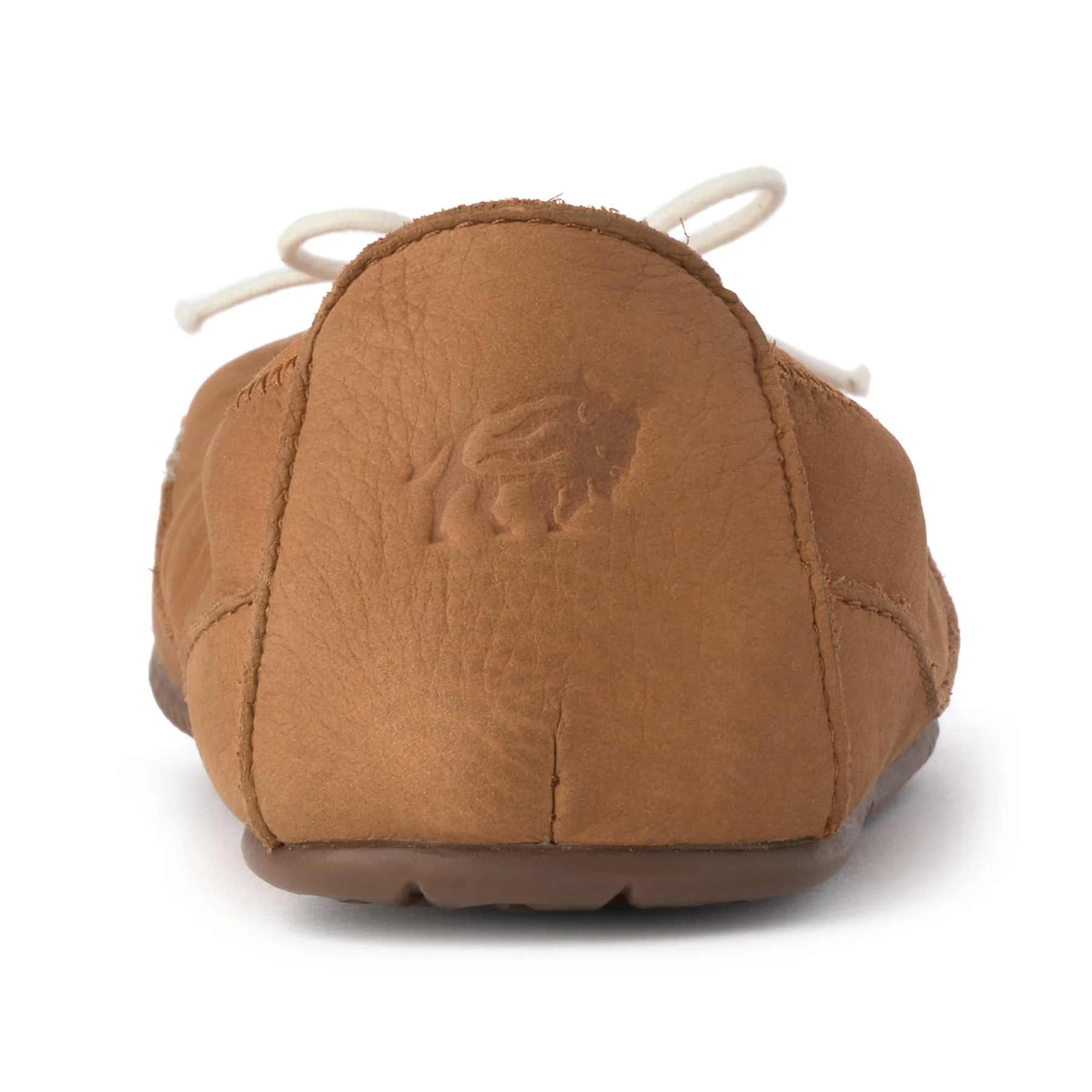 Butterfly Flat - Image 13