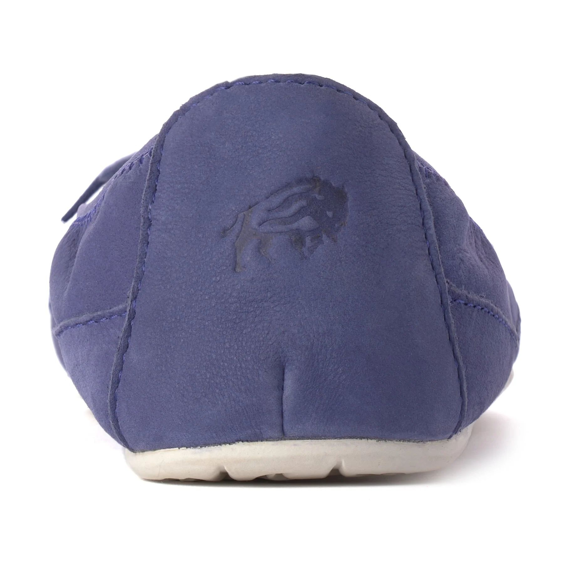 Butterfly Flat - Image 16