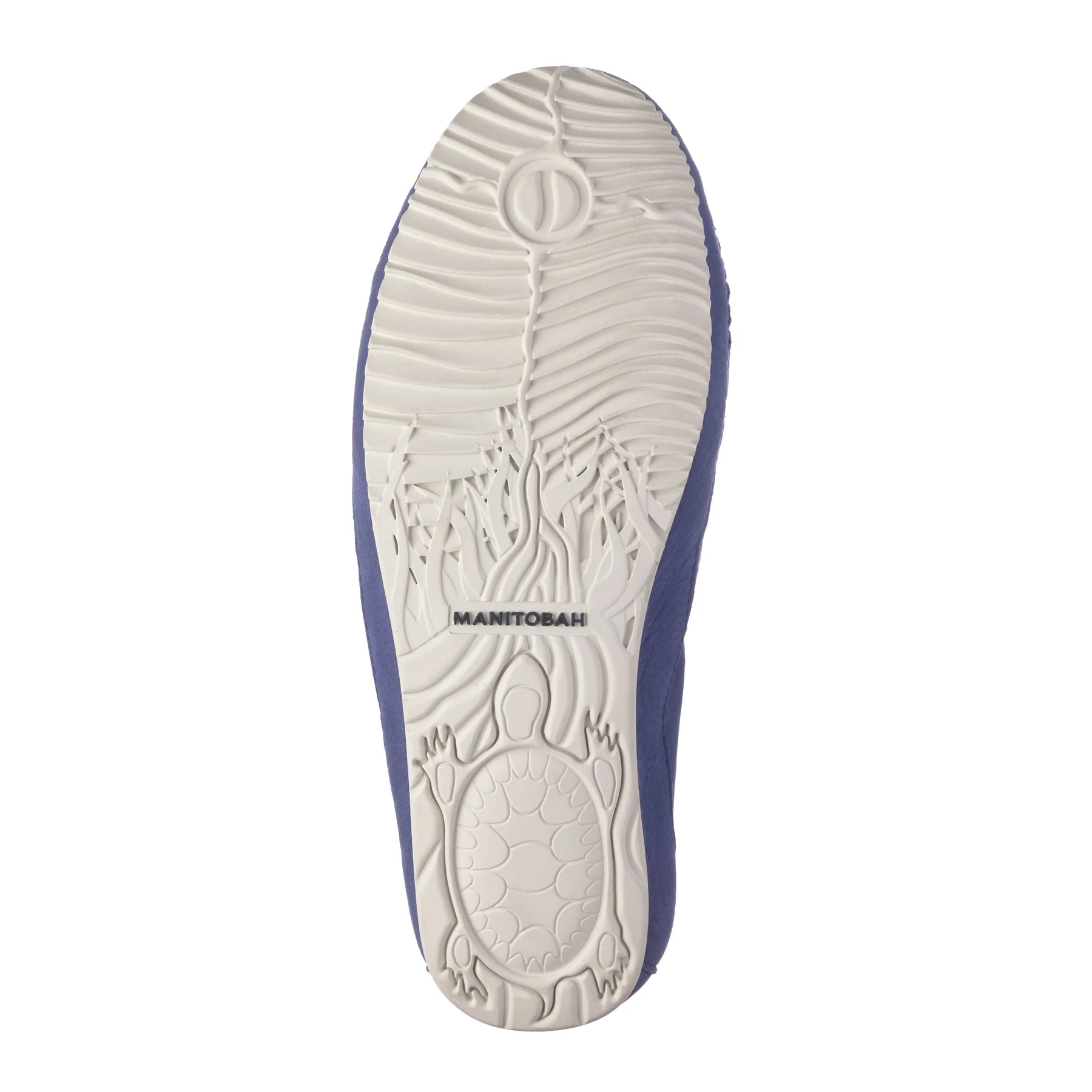 Butterfly Flat - Image 18