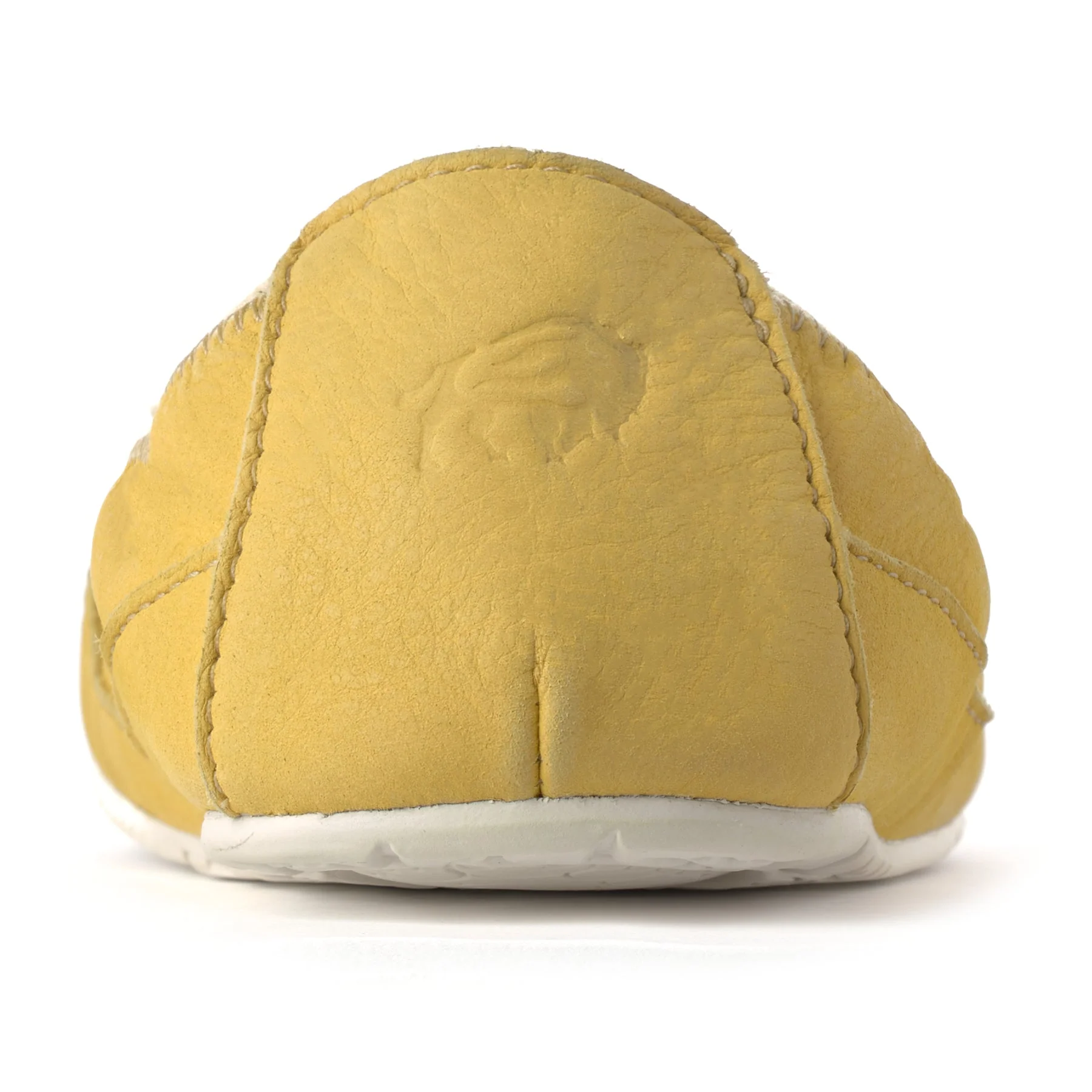 Butterfly Flat - Image 20