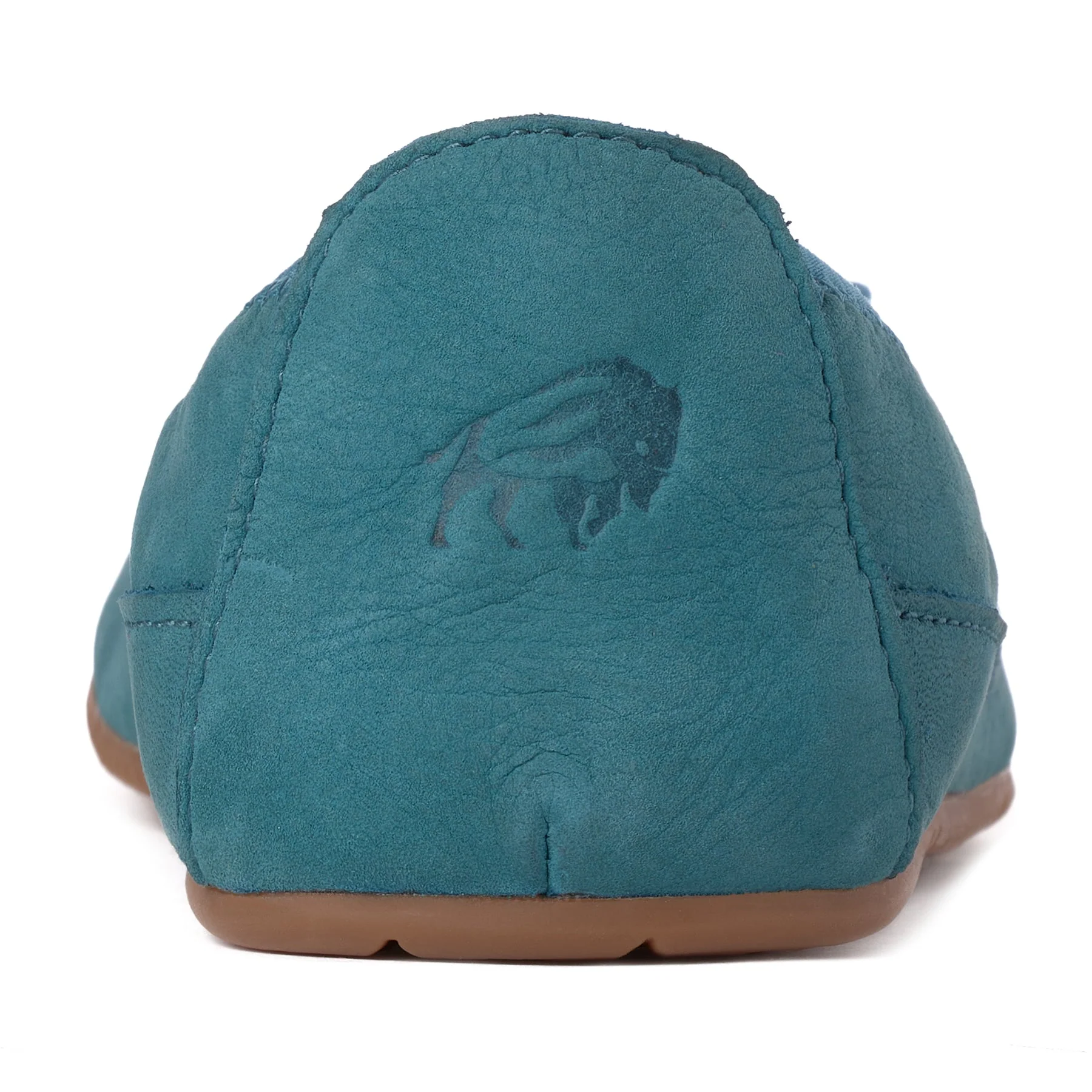 Butterfly Flat - Image 25