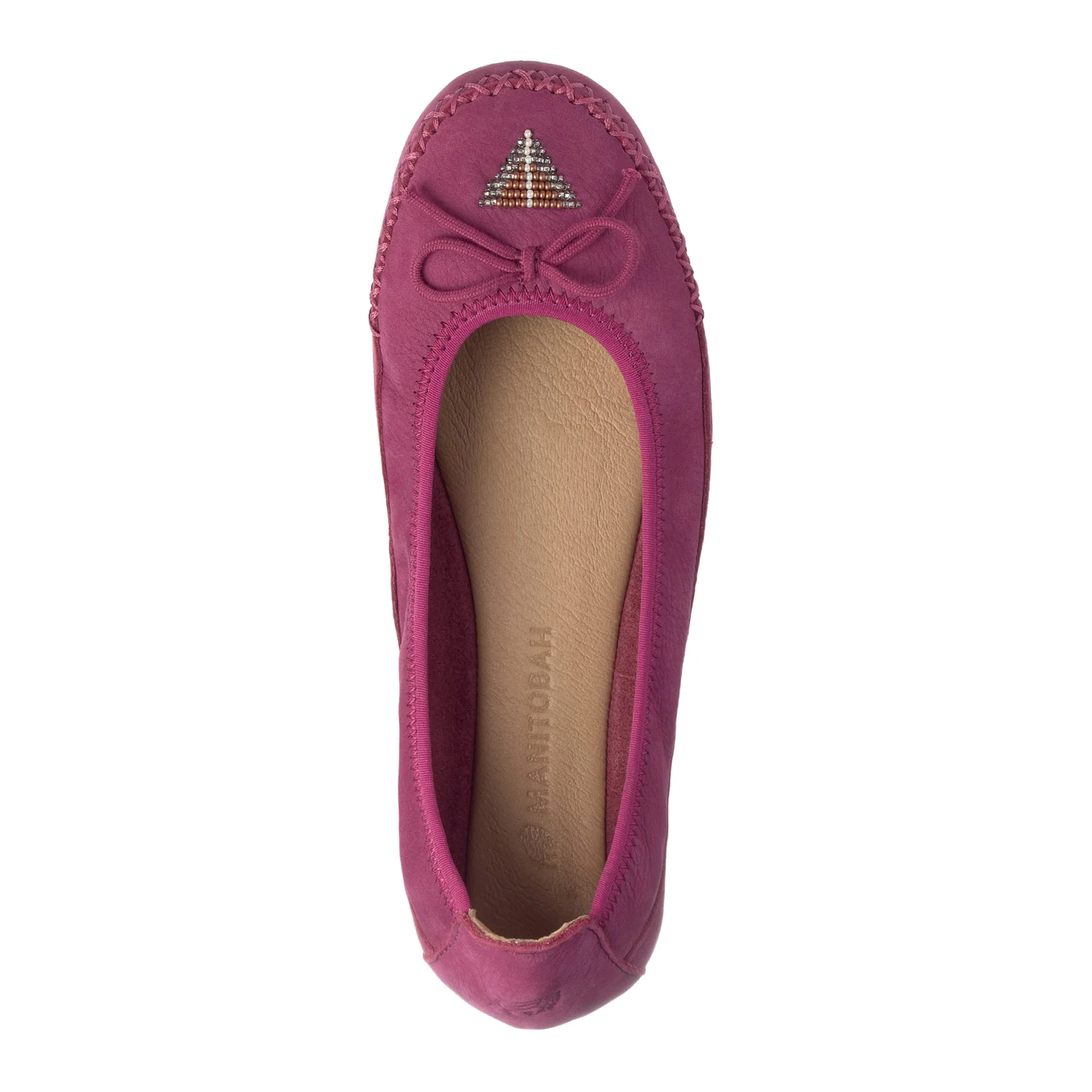 Butterfly Flat - Image 28