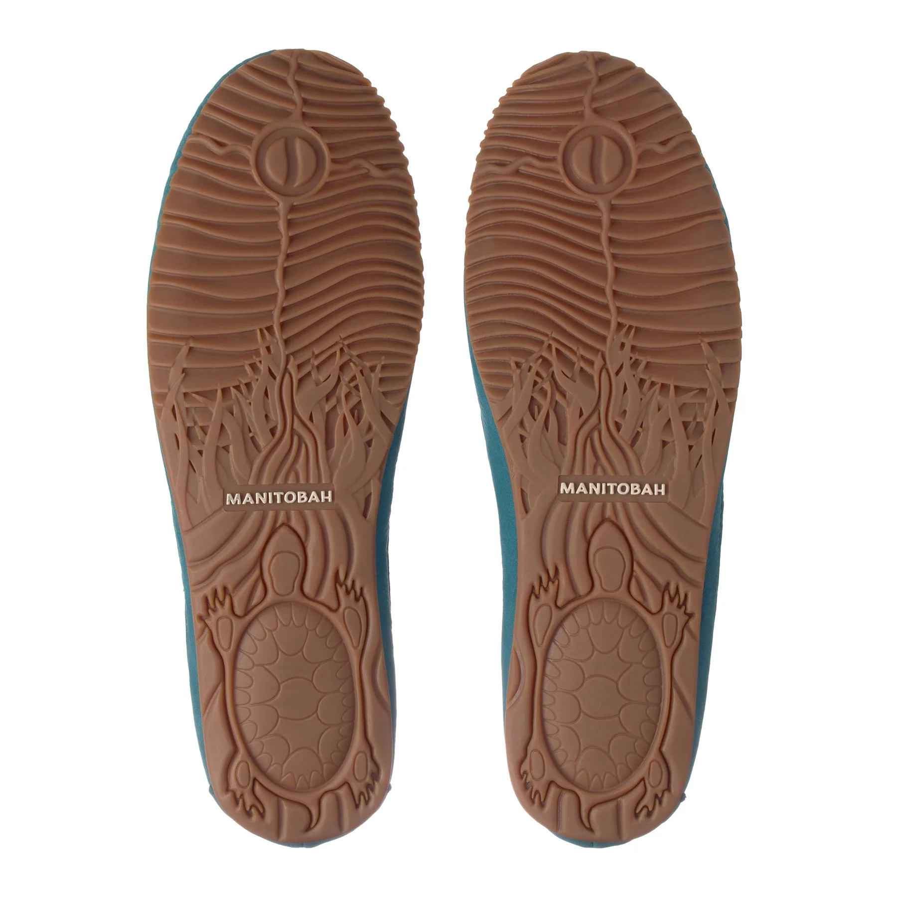 Butterfly Flat - Image 29