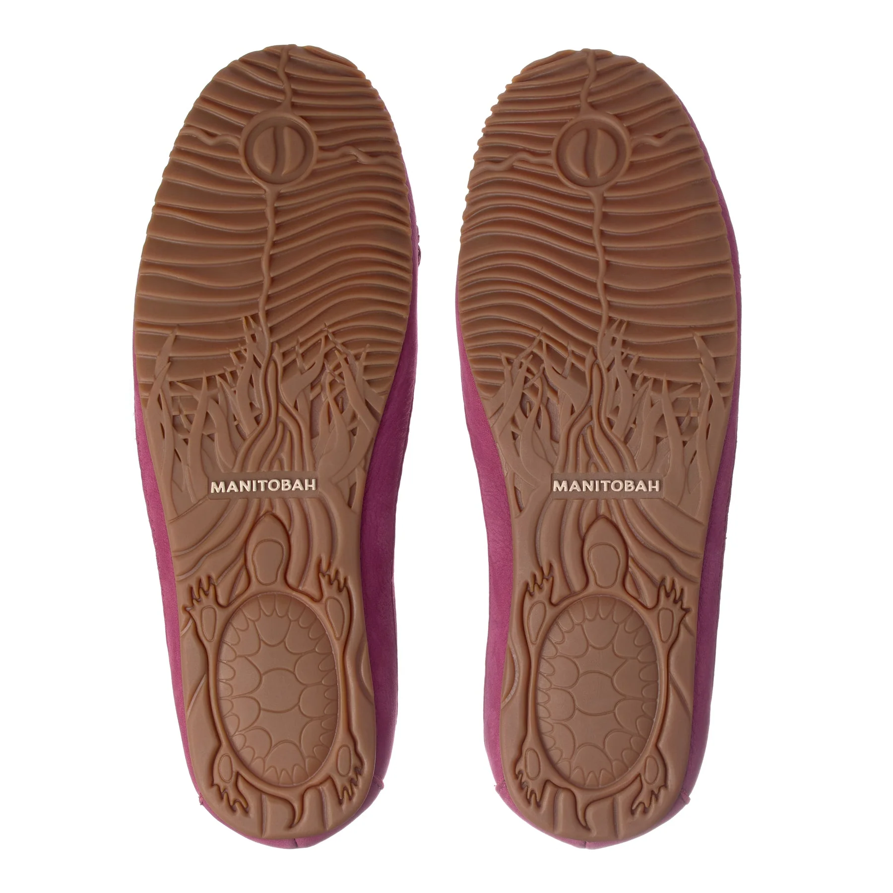 Butterfly Flat - Image 30