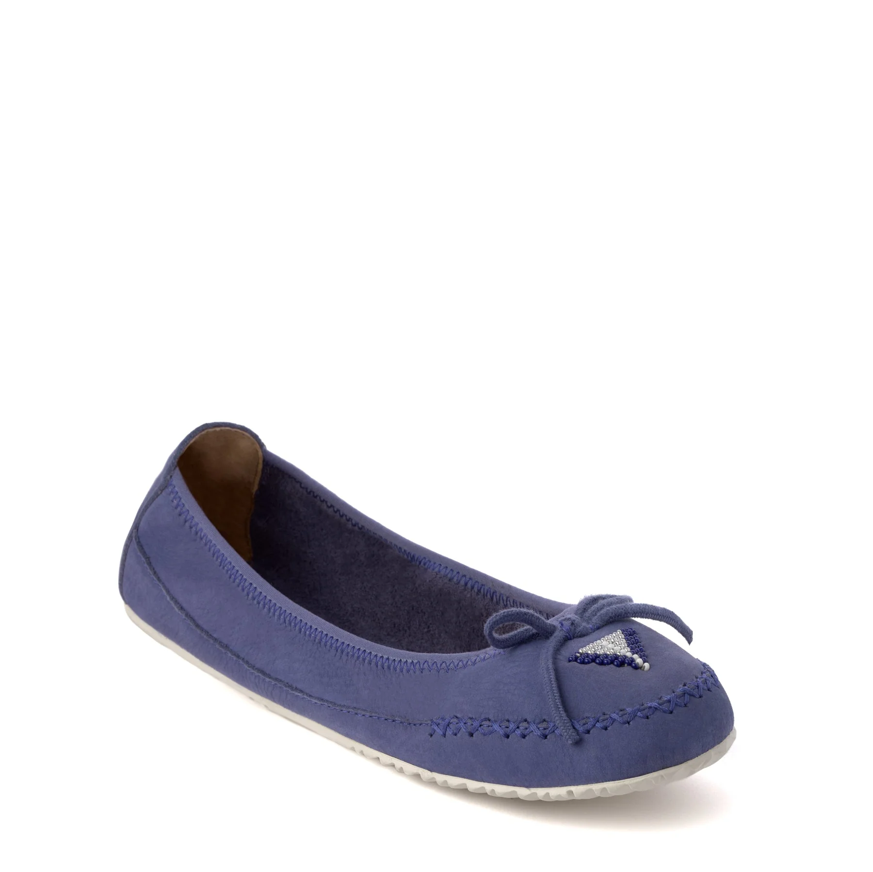 Butterfly Flat - Image 4