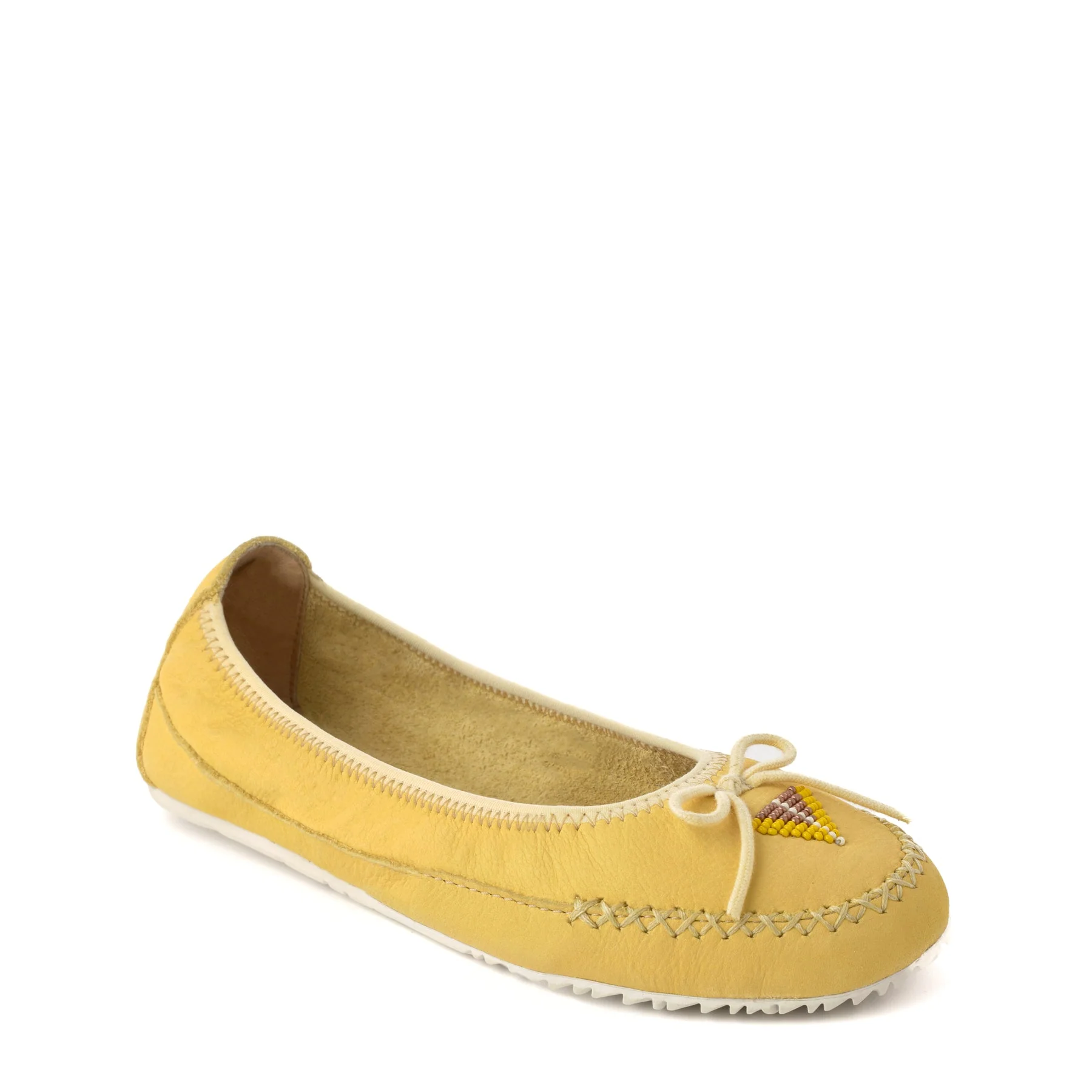 Butterfly Flat - Image 5