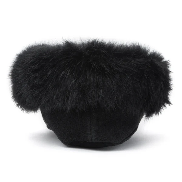 Kids Mini Moccasin - Image 11