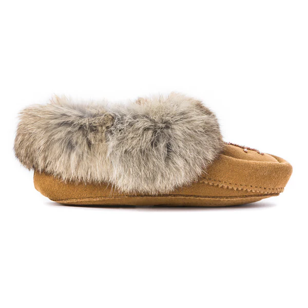 Kids Mini Moccasin - Image 18