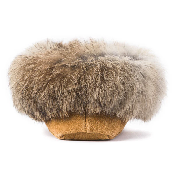 Kids Mini Moccasin - Image 19