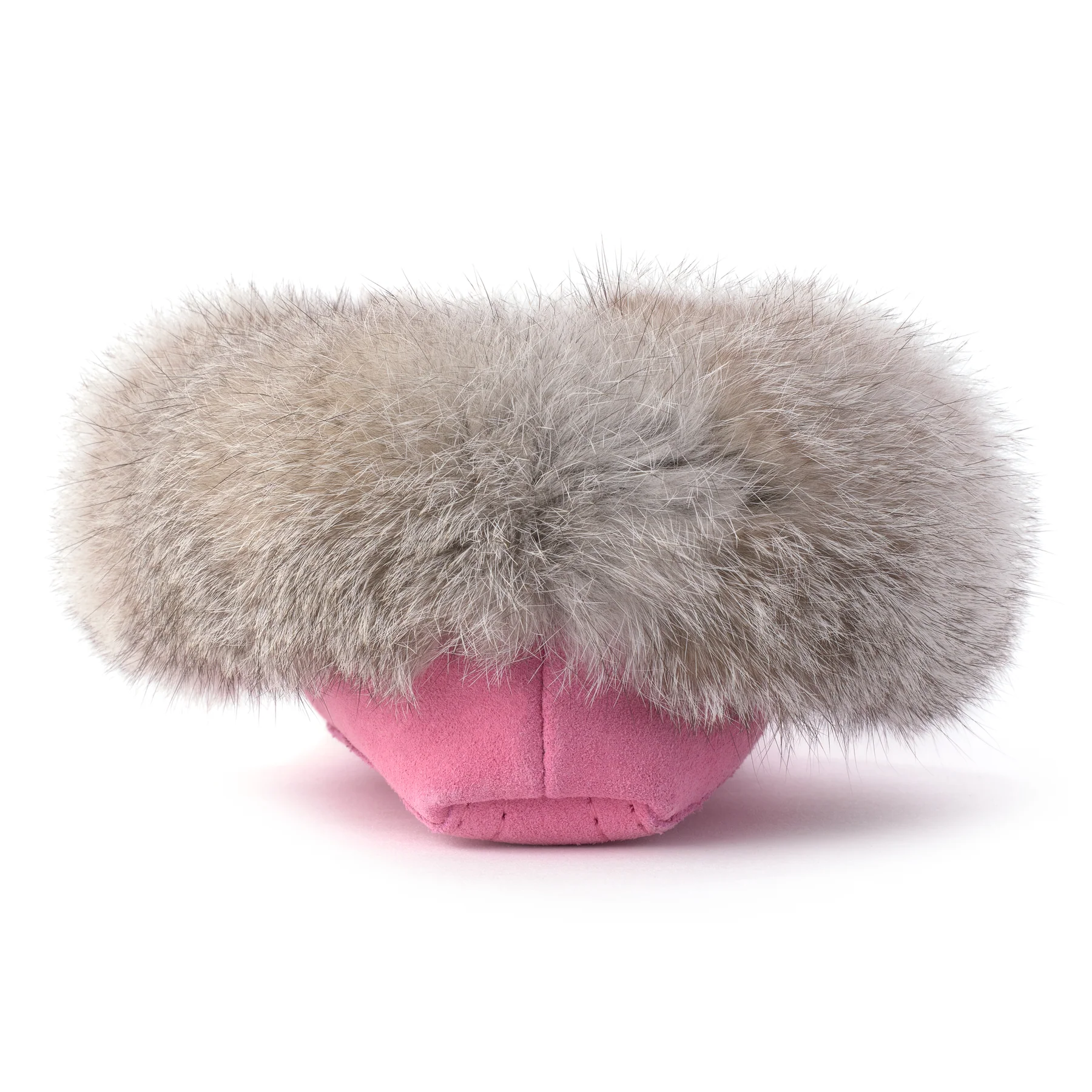 Kids Mini Moccasin - Image 23