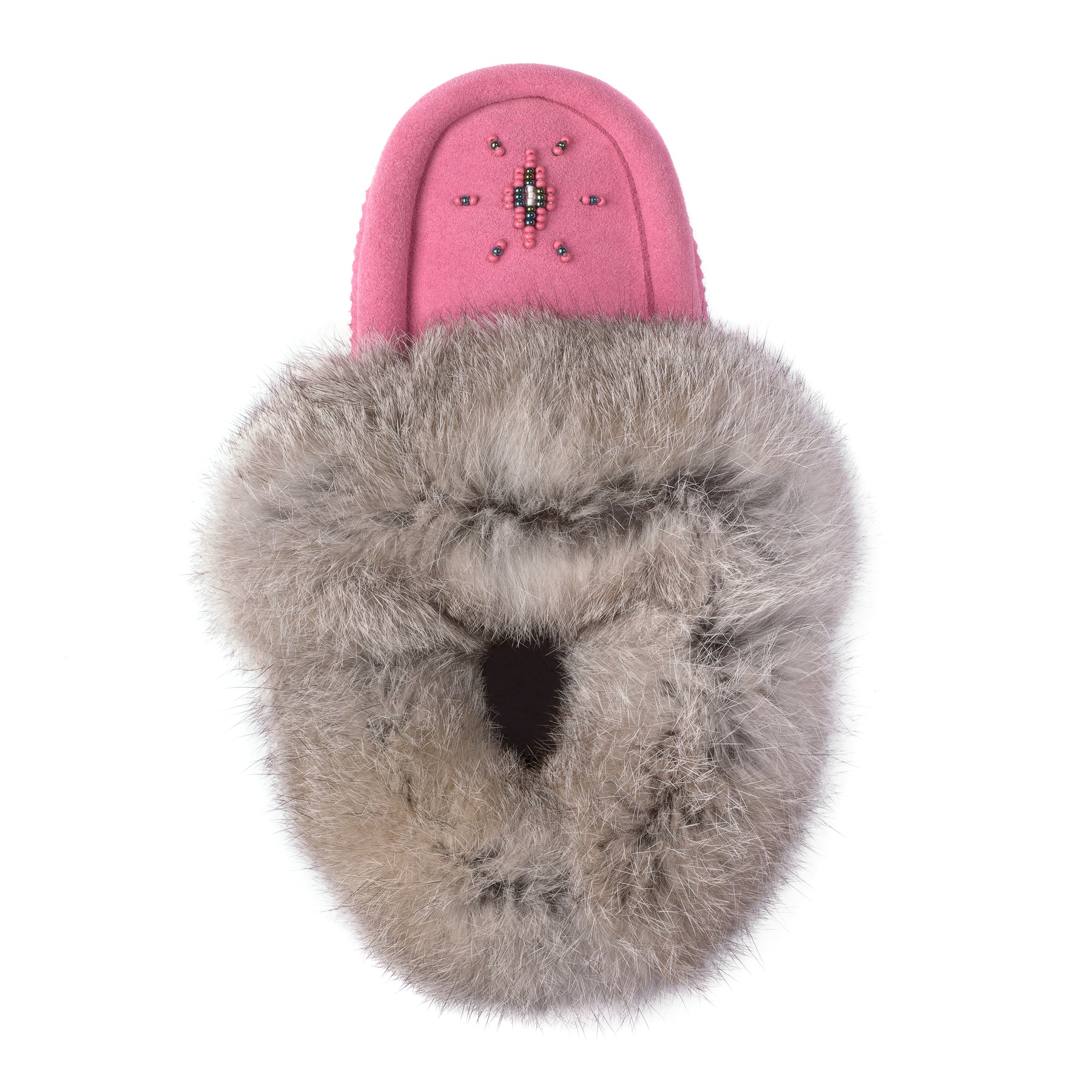 Kids Mini Moccasin - Image 24