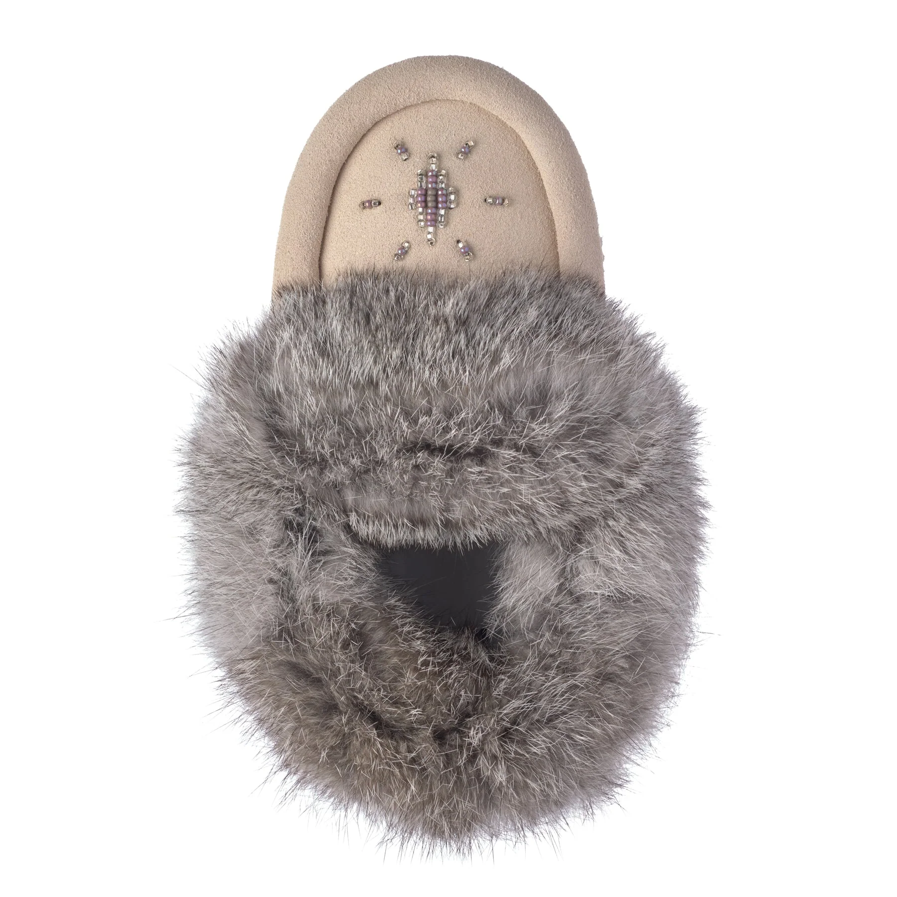 Kids Mini Moccasin - Image 28