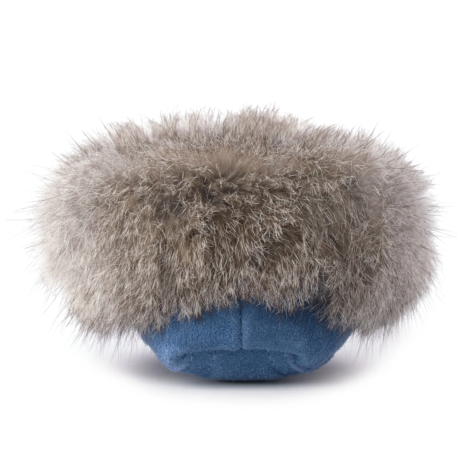 Kids Mini Moccasin - Image 31