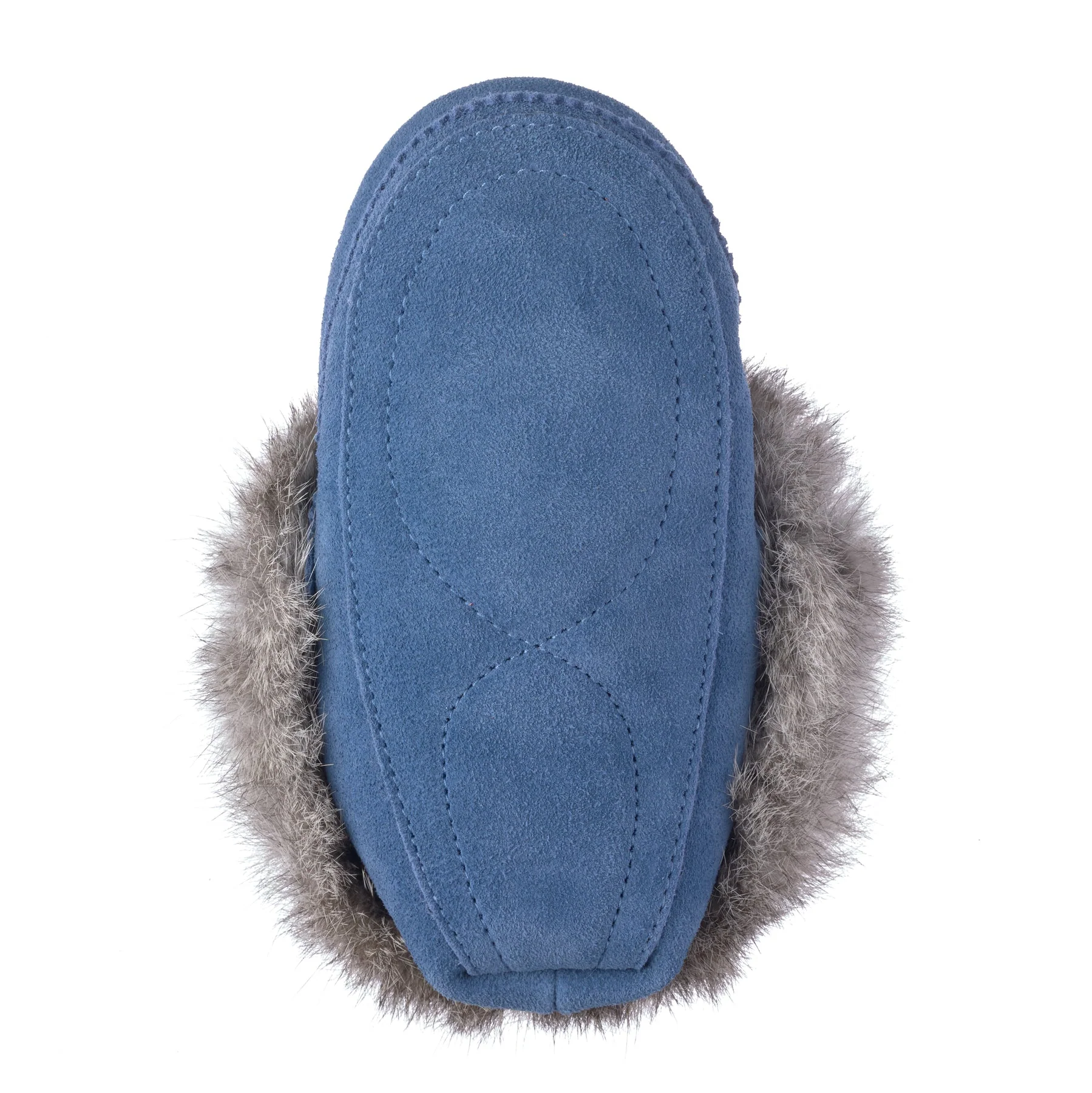 Kids Mini Moccasin - Image 33