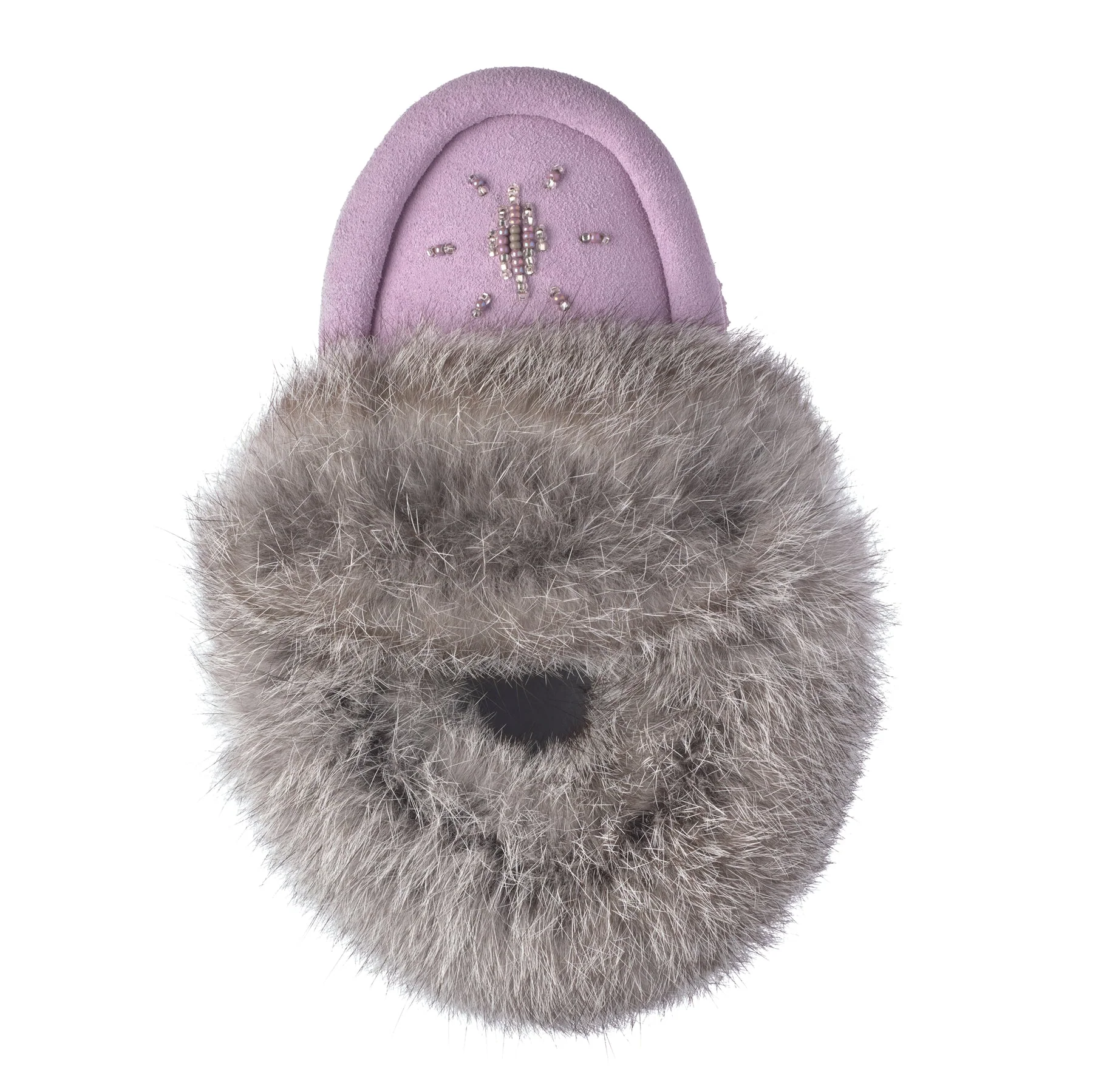 Kids Mini Moccasin - Image 36