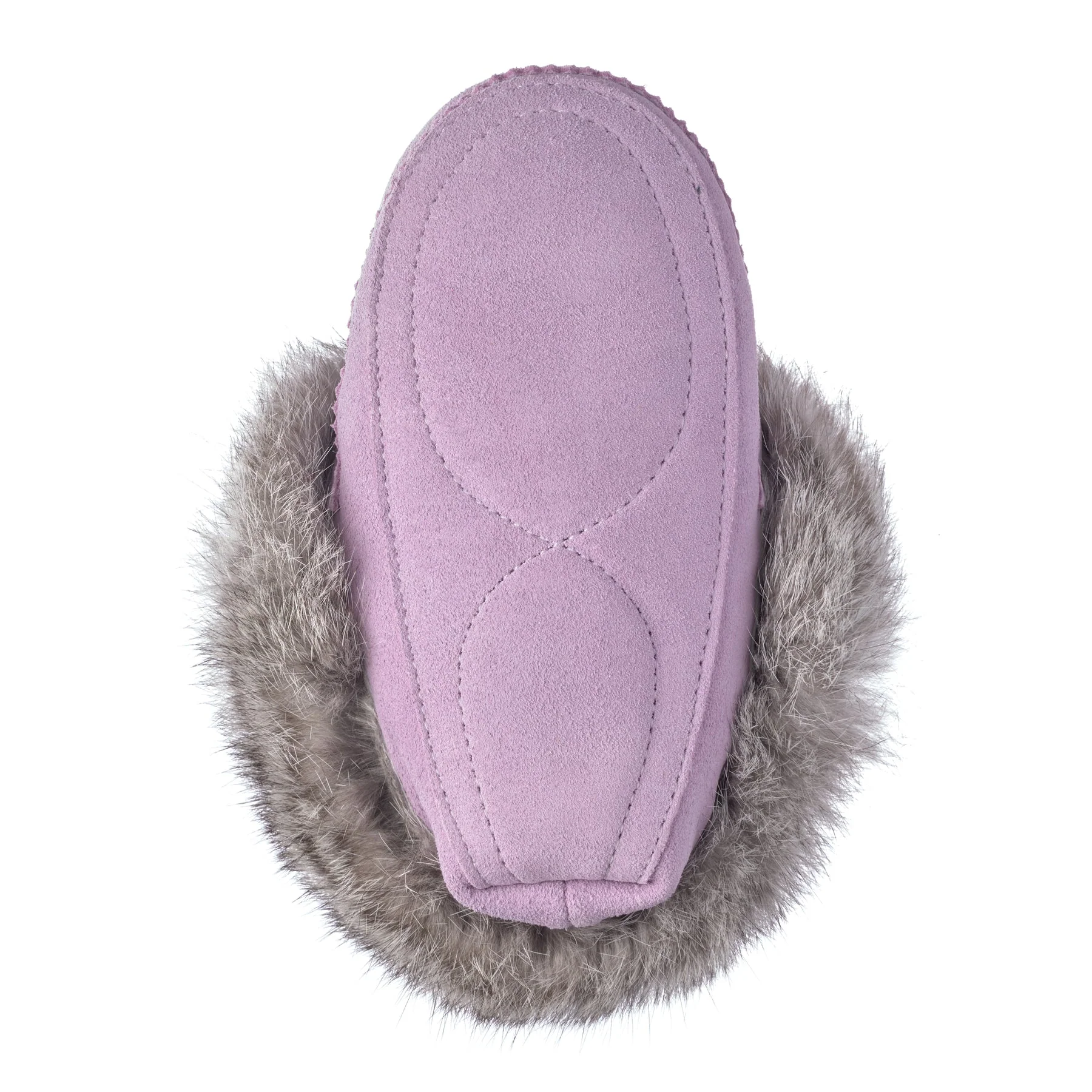 Kids Mini Moccasin - Image 37