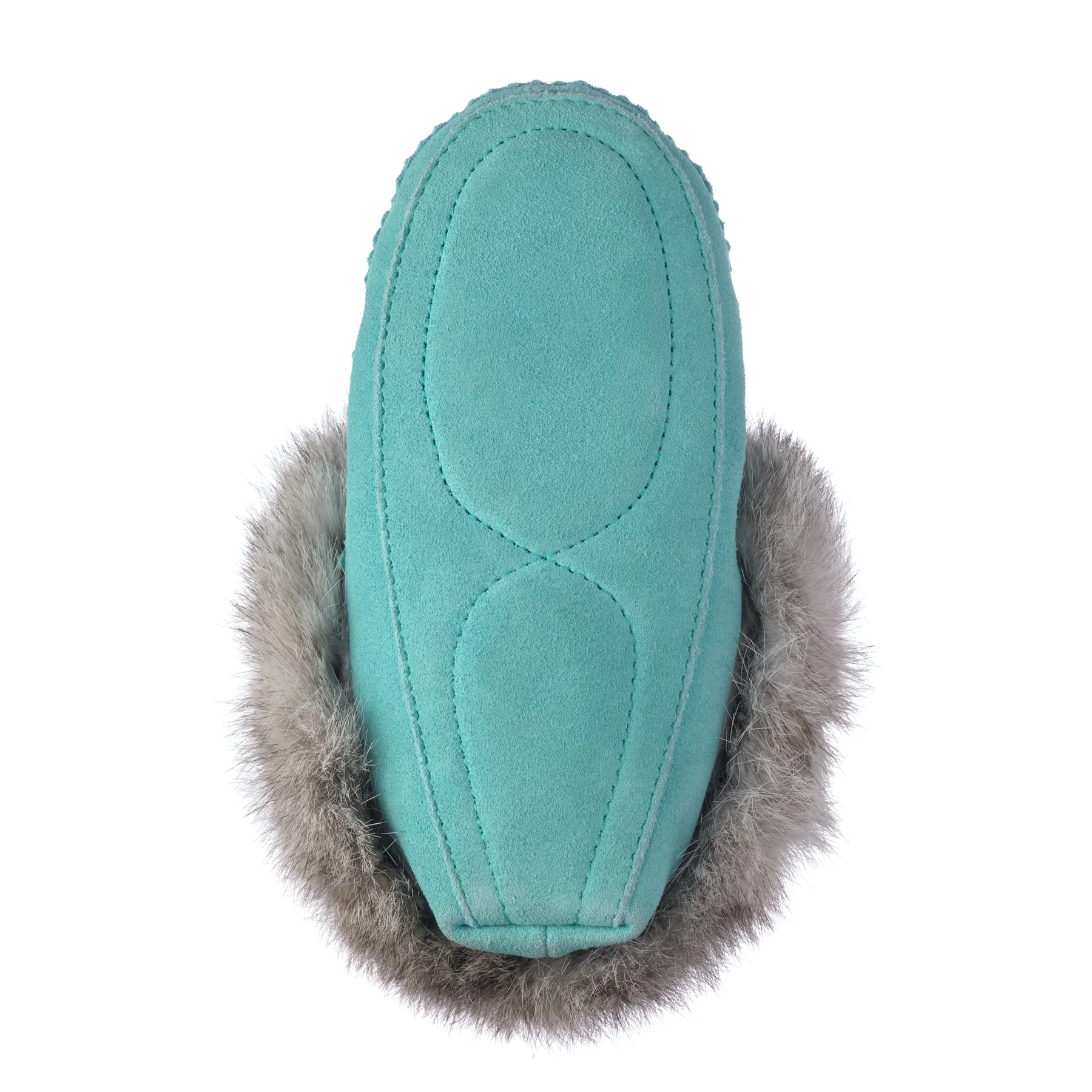 Kids Mini Moccasin - Image 41