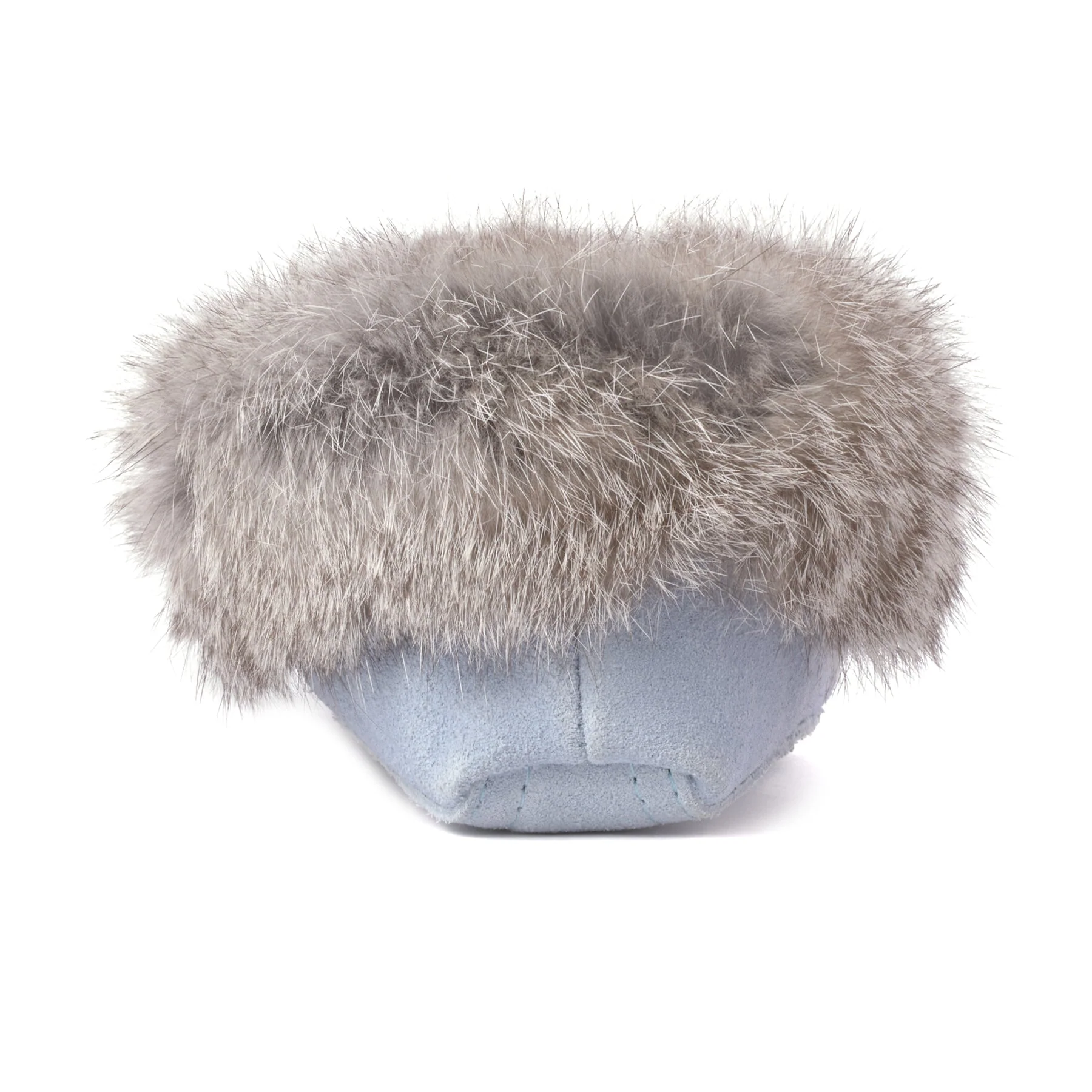 Kids Mini Moccasin - Image 43