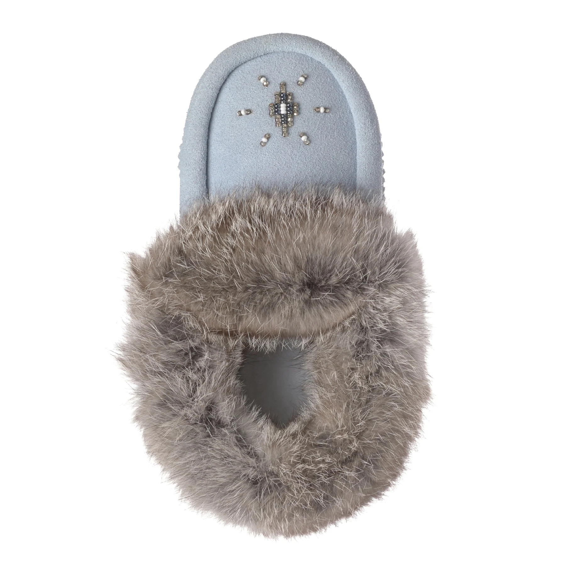 Kids Mini Moccasin - Image 44