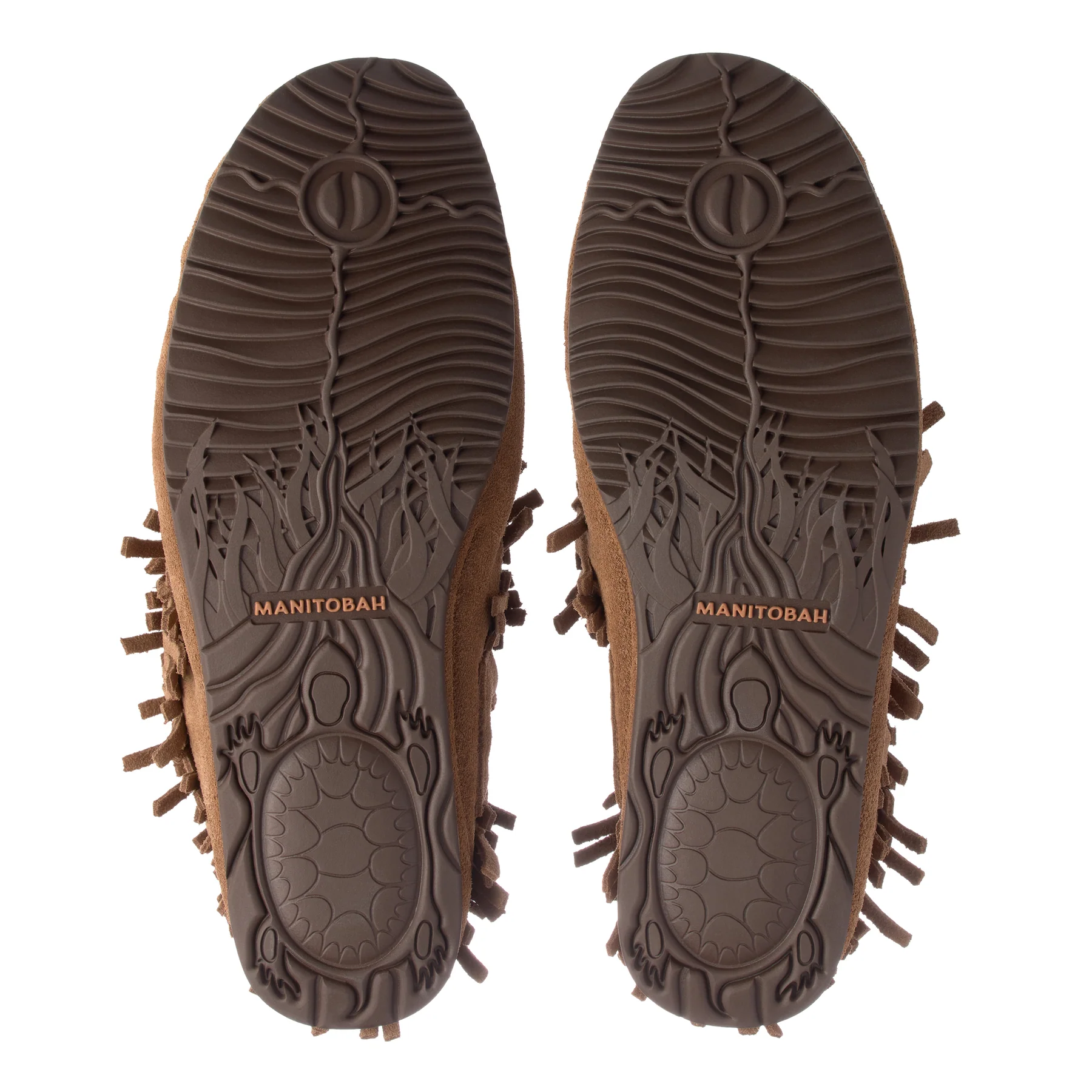 Dancer Ankle Boot - Image 15