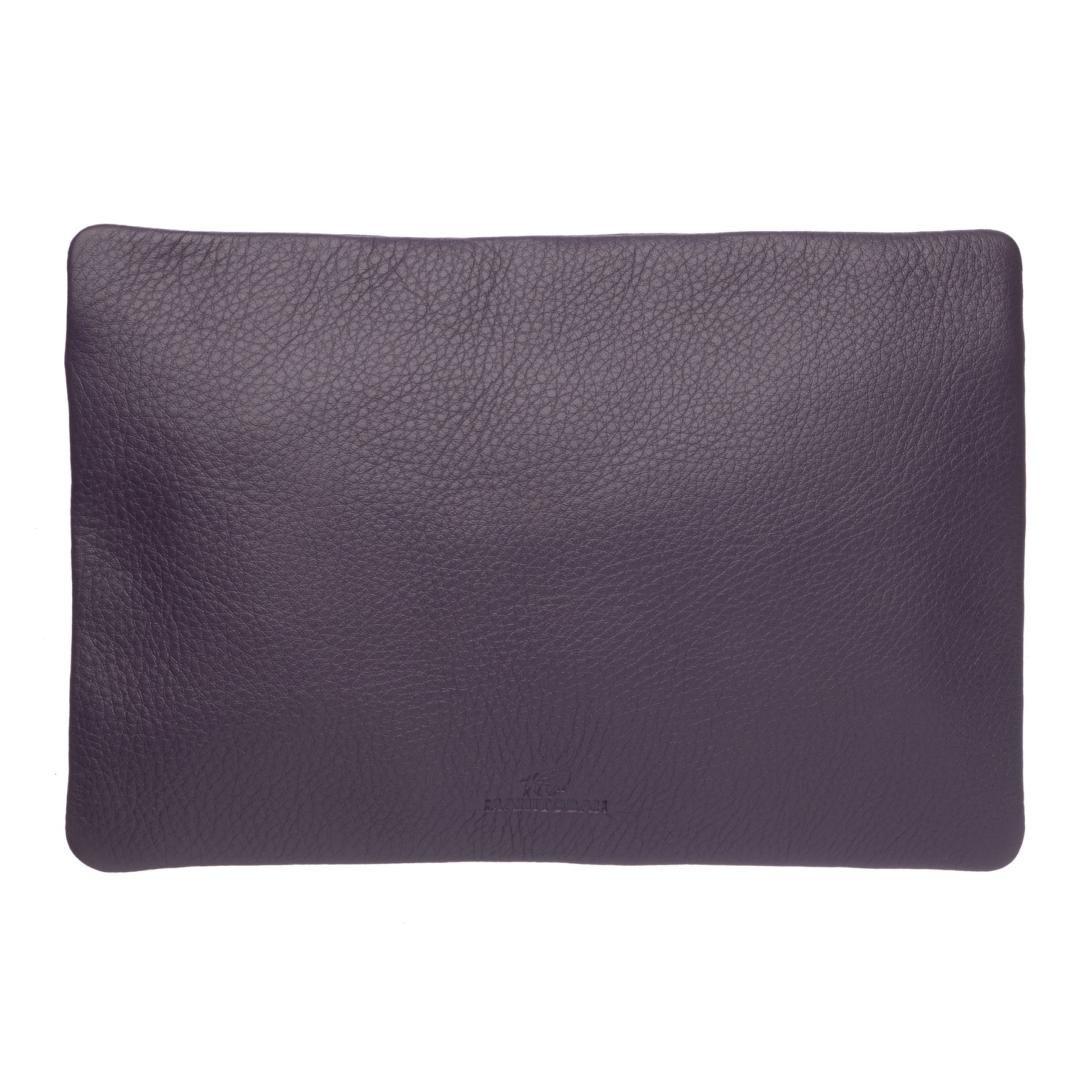 Floret Beaded Utility Bag - Image 5