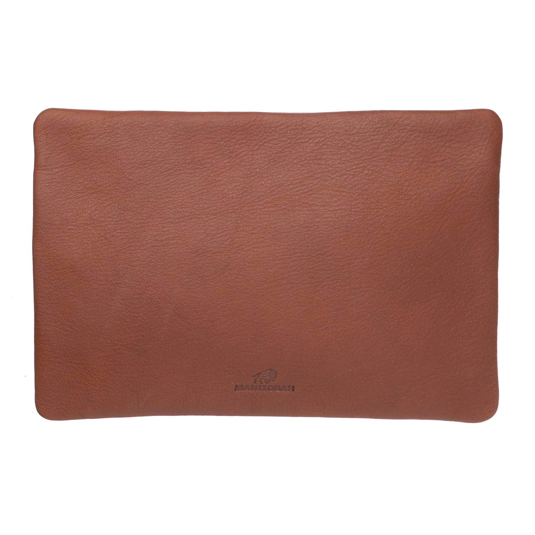 Floret Beaded Utility Bag - Image 6