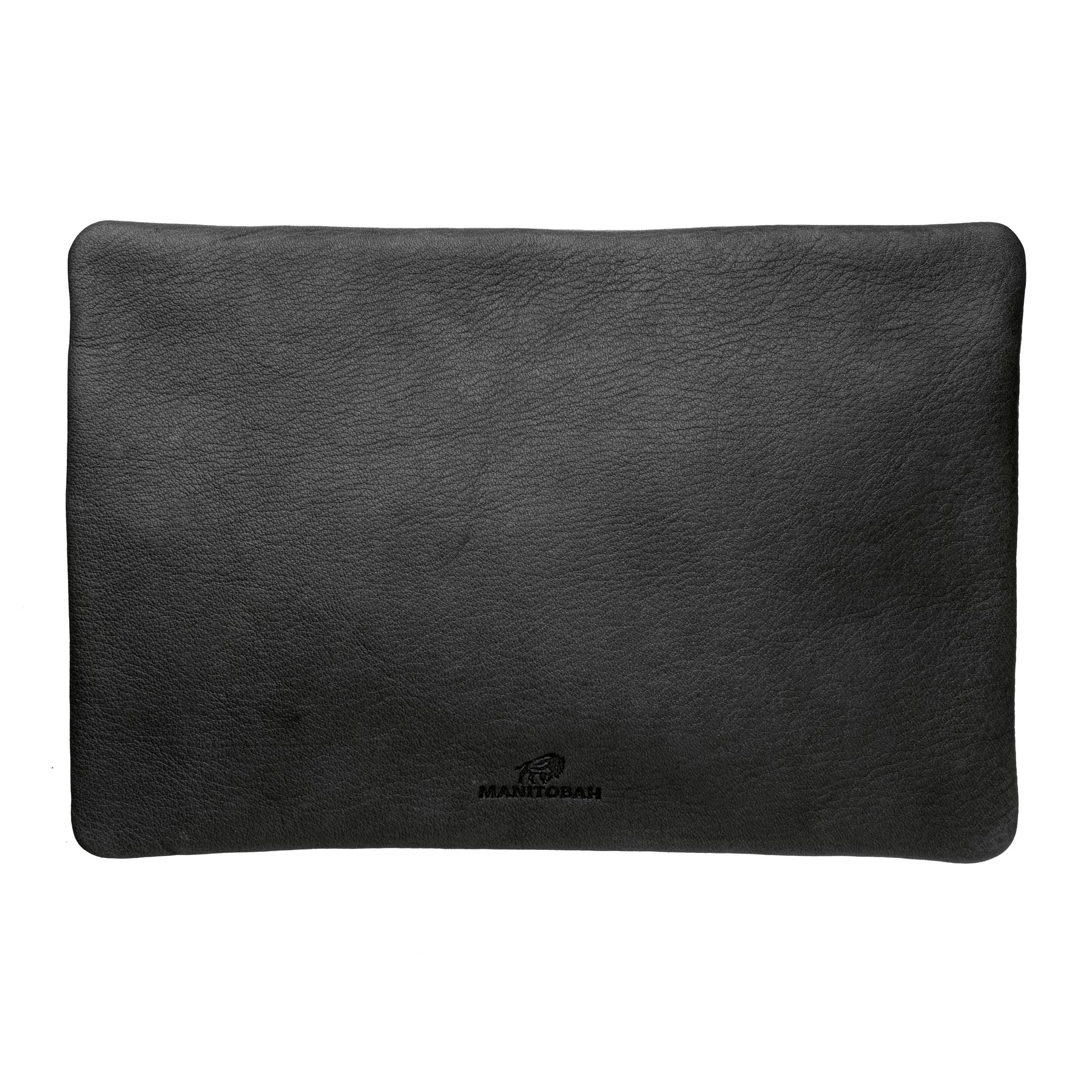 Floret Beaded Utility Bag - Image 7