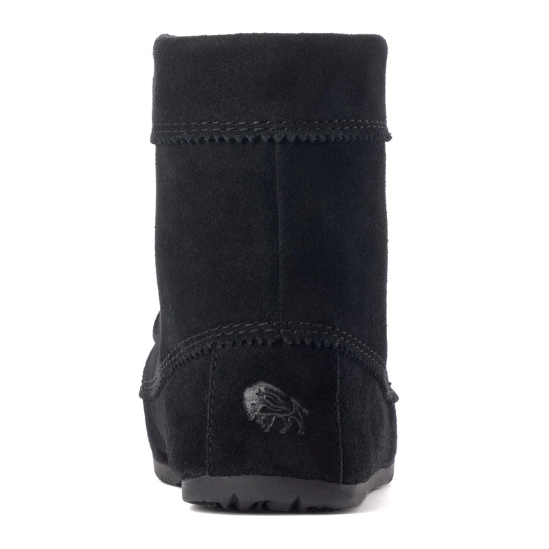 Forest Boot - Image 10