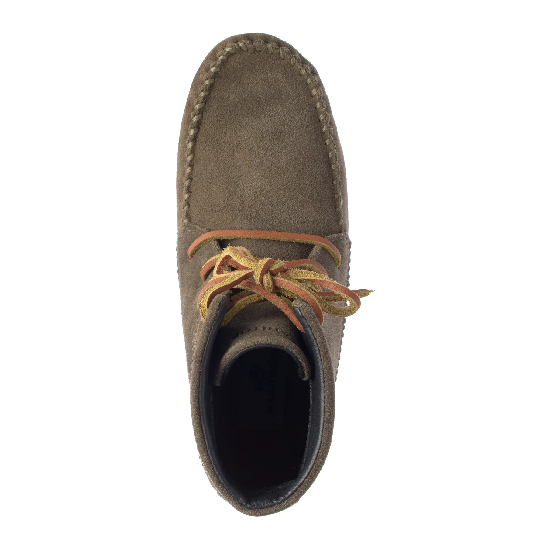 Forest Boot - Image 12