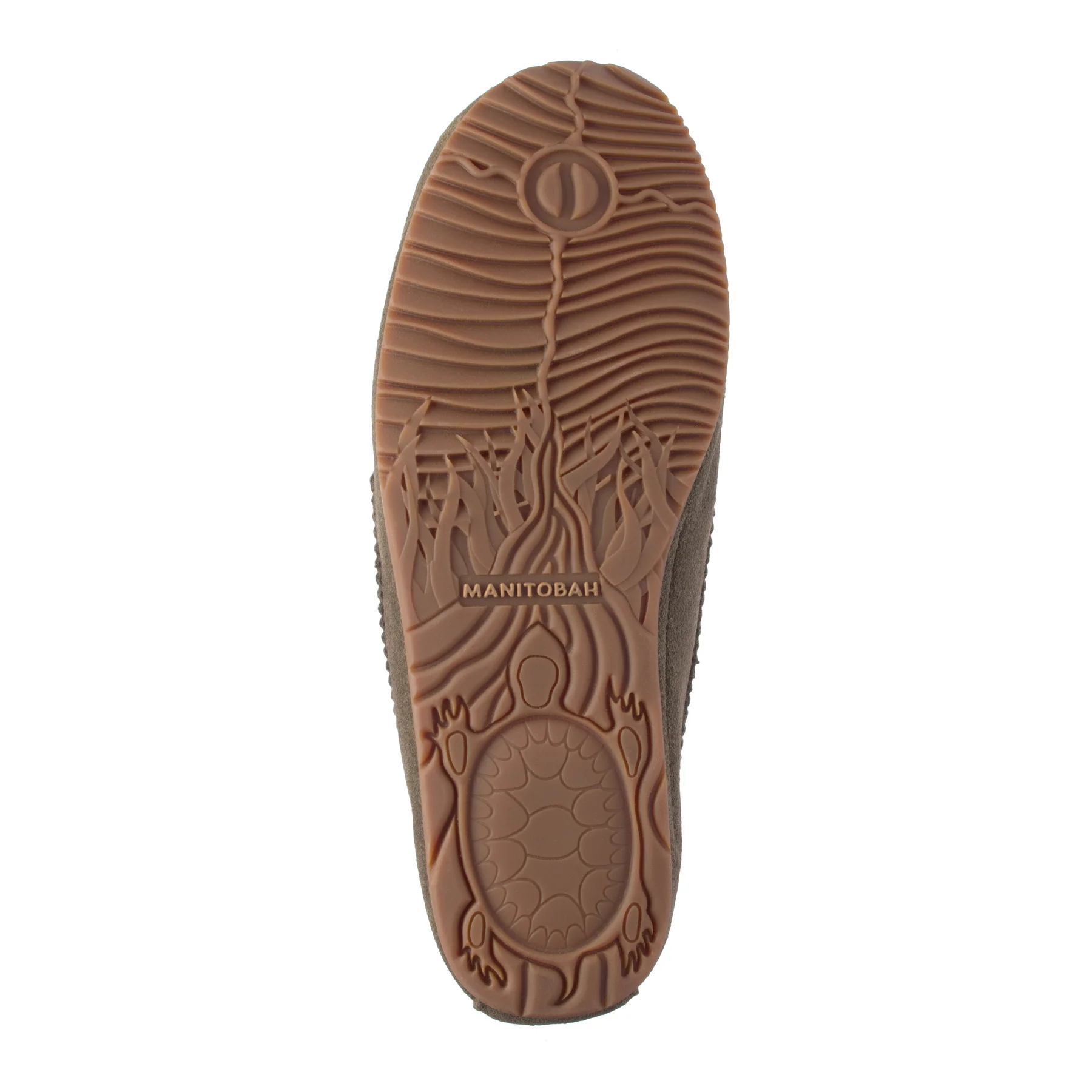 Forest Boot - Image 14