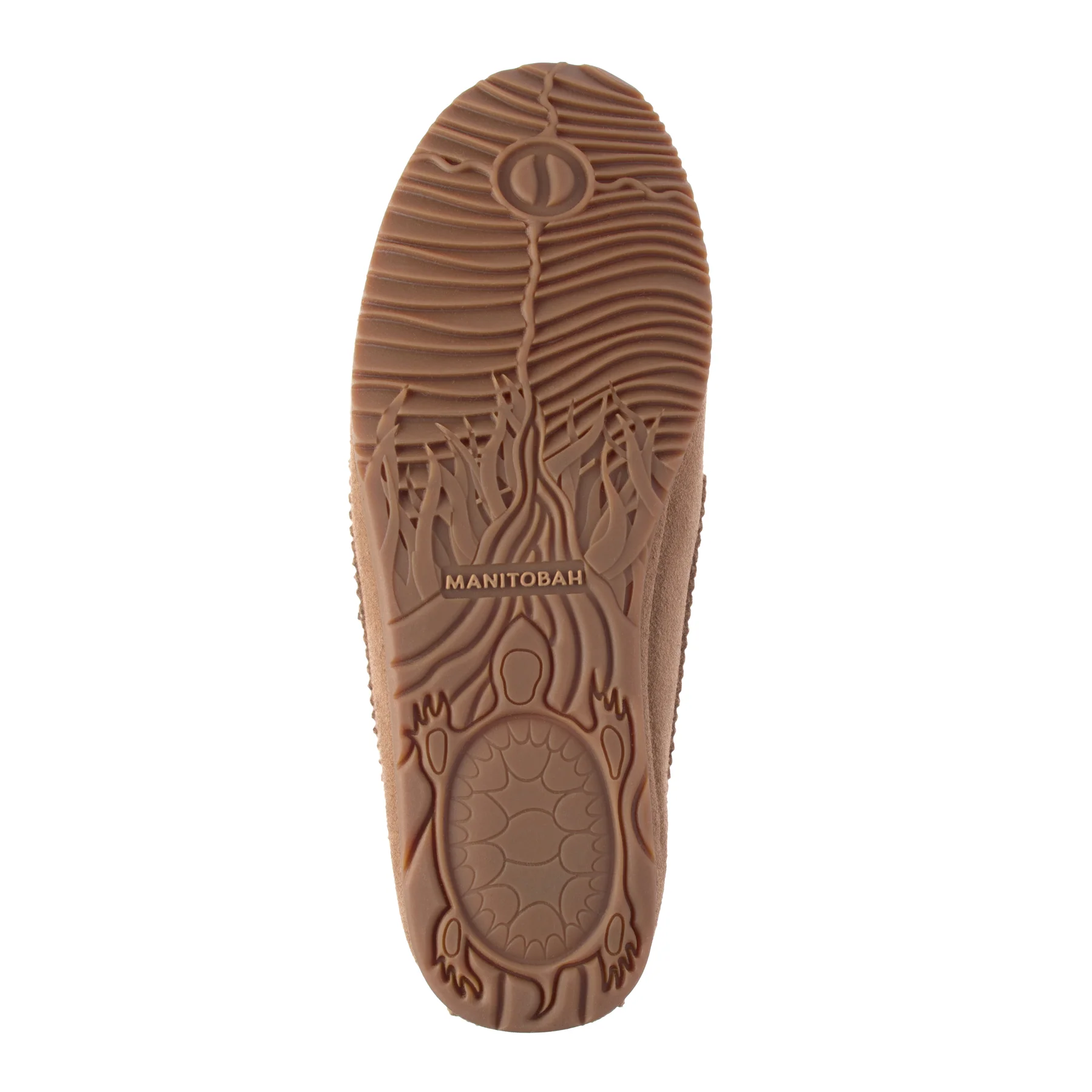 Forest Boot - Image 15