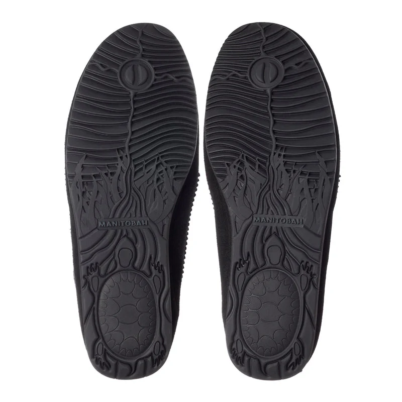 Forest Boot - Image 16