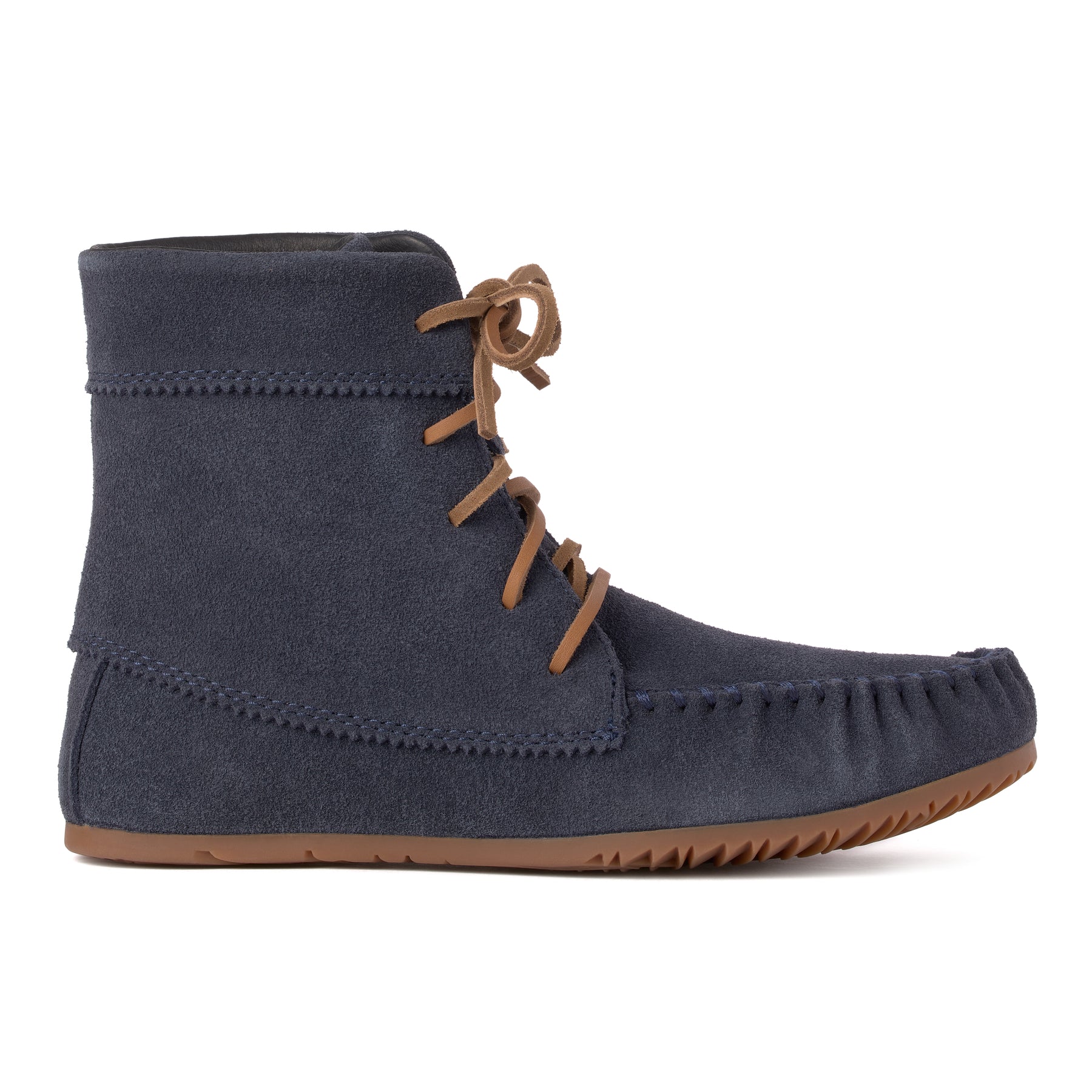 Forest Boot - Image 17