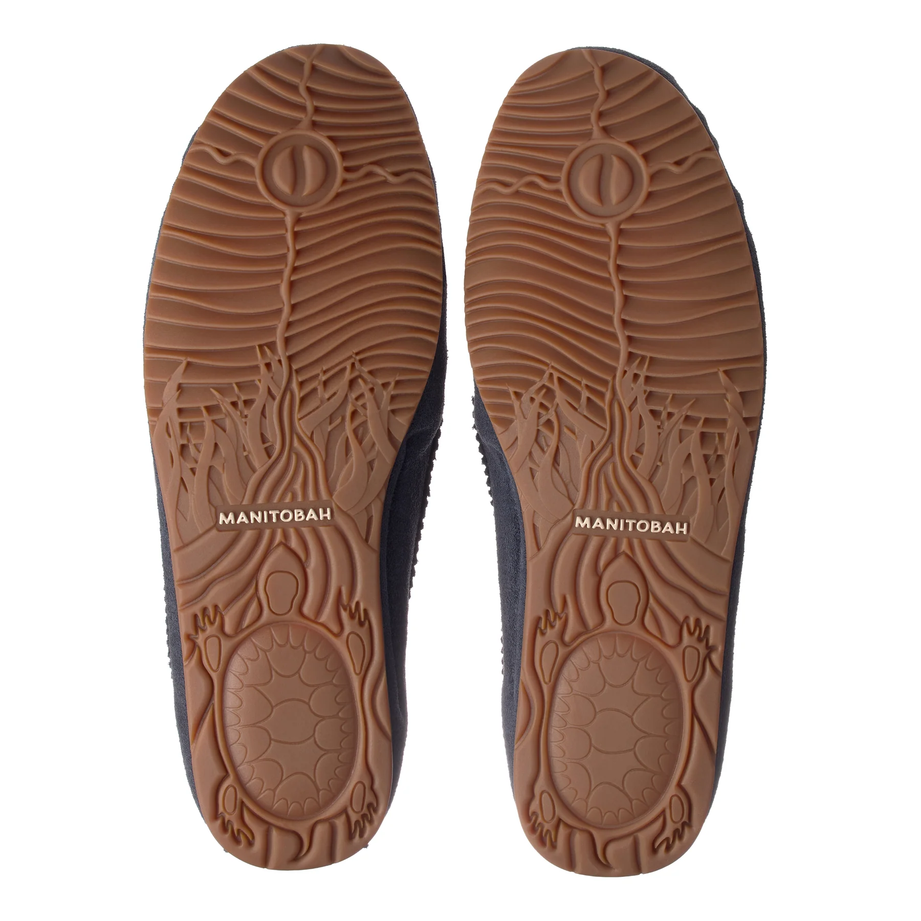 Forest Boot - Image 20