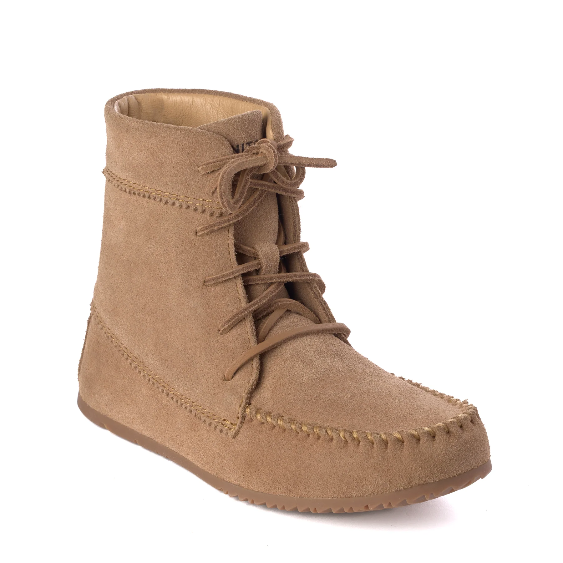 Forest Boot - Image 3