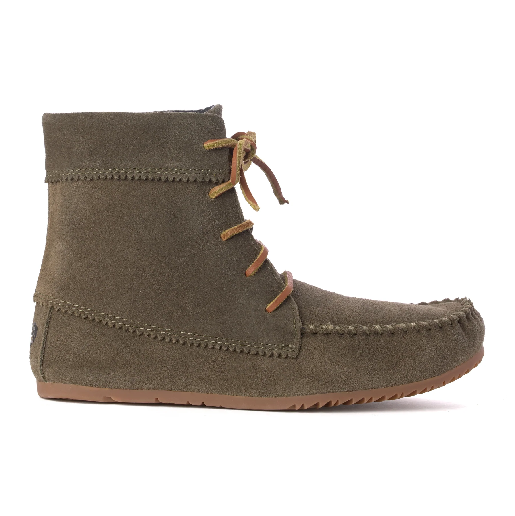 Forest Boot - Image 5