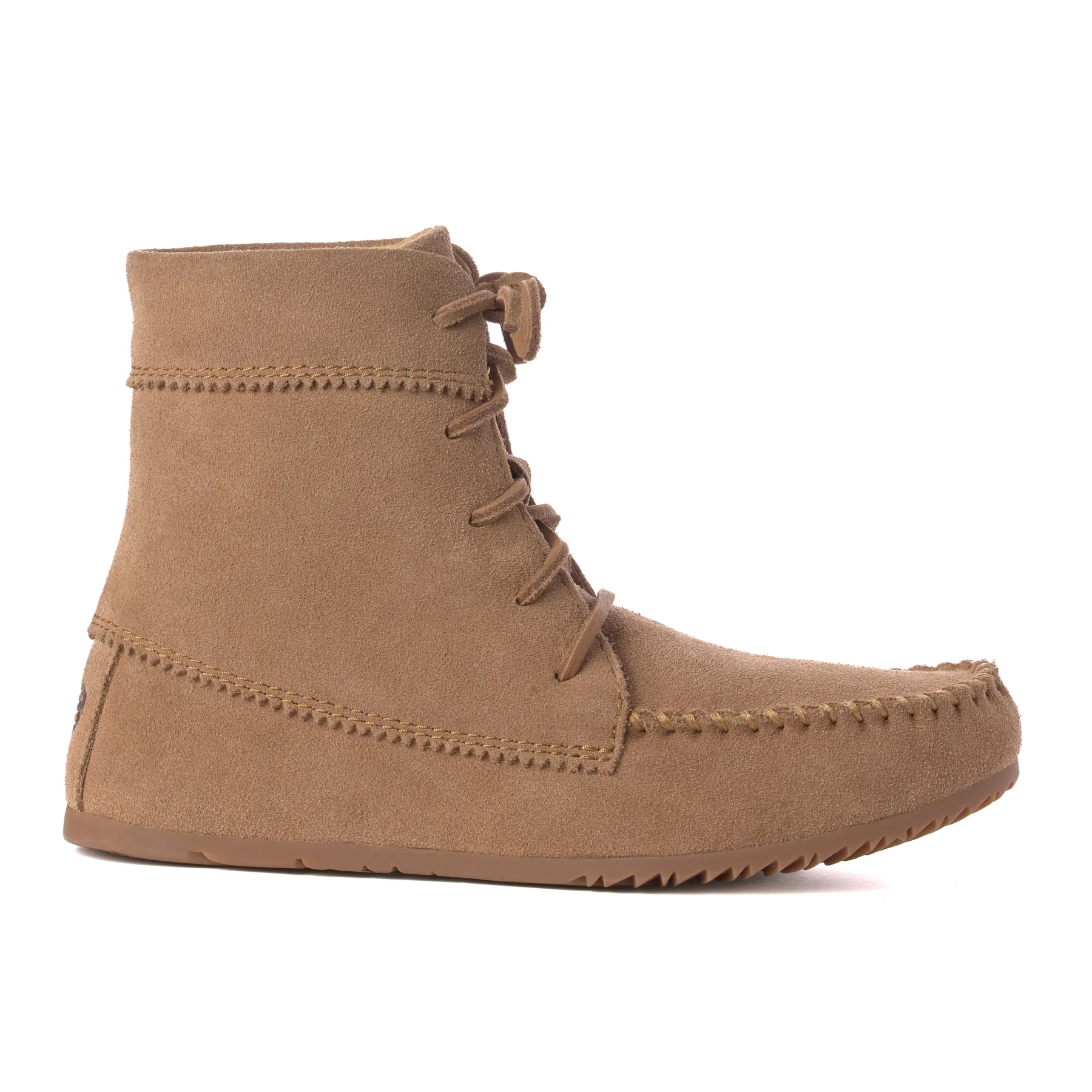 Forest Boot - Image 6