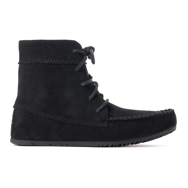 Forest Boot - Image 7