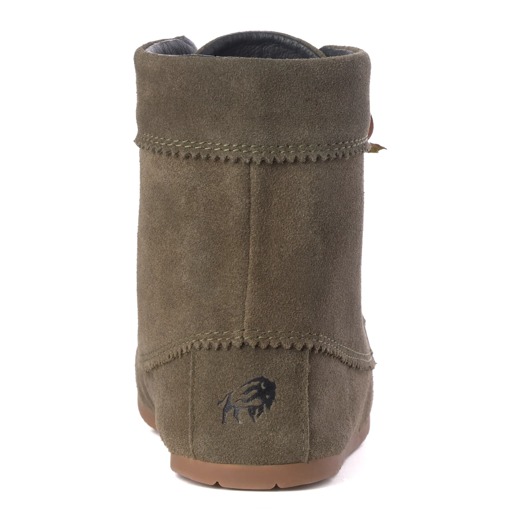 Forest Boot - Image 8