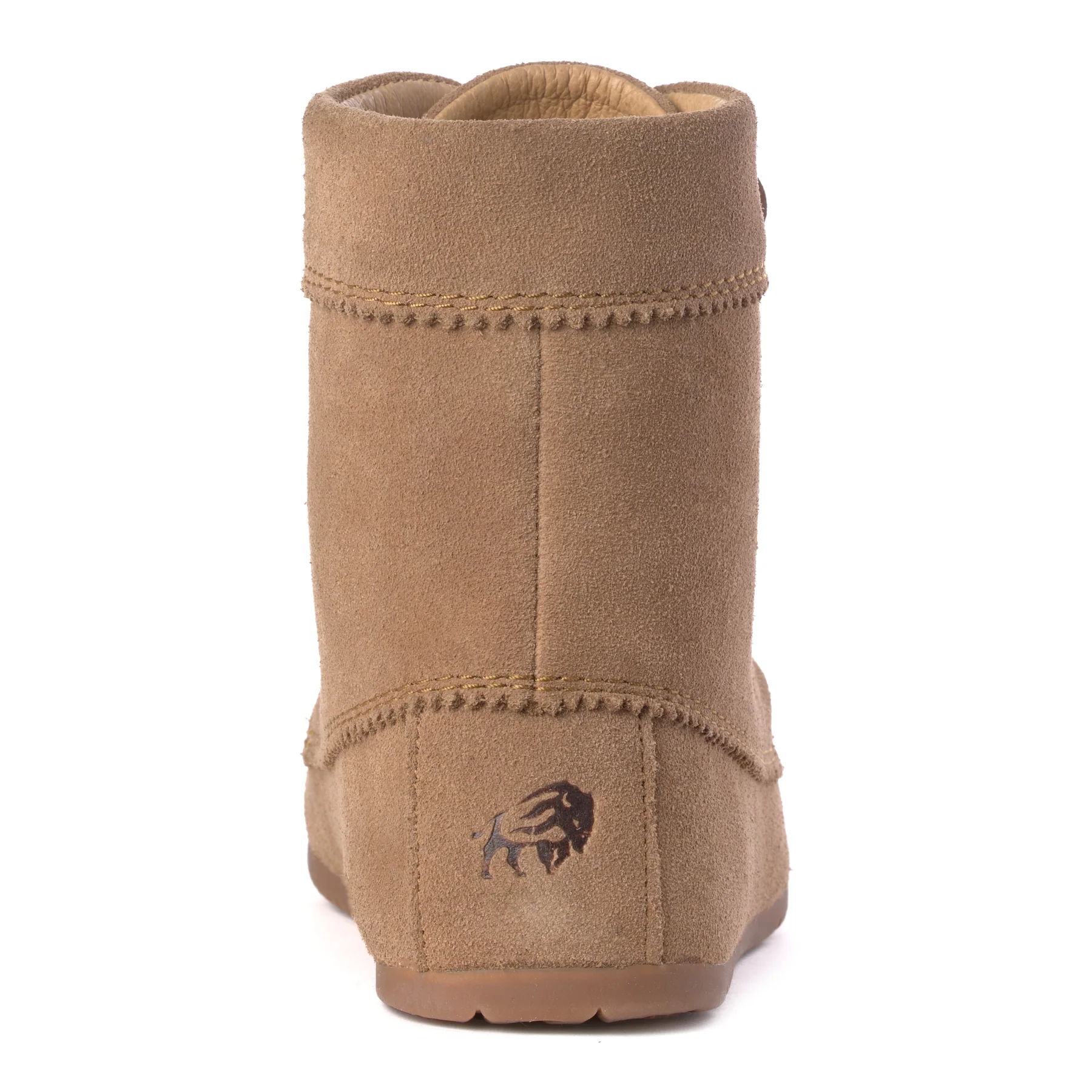 Forest Boot - Image 9