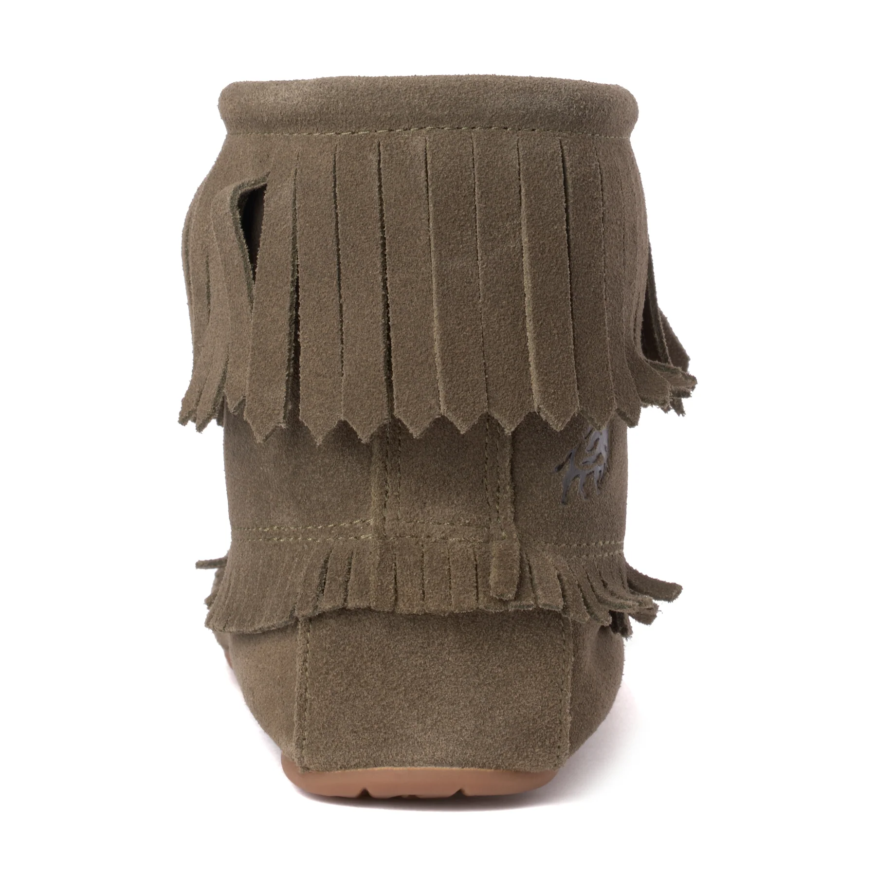 Harvester Lined - Image 16