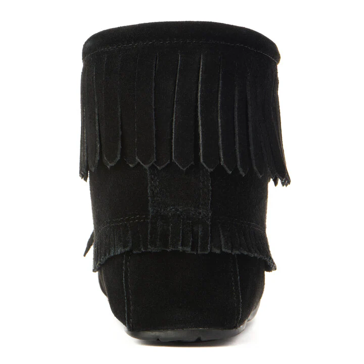 Harvester Lined - Image 8