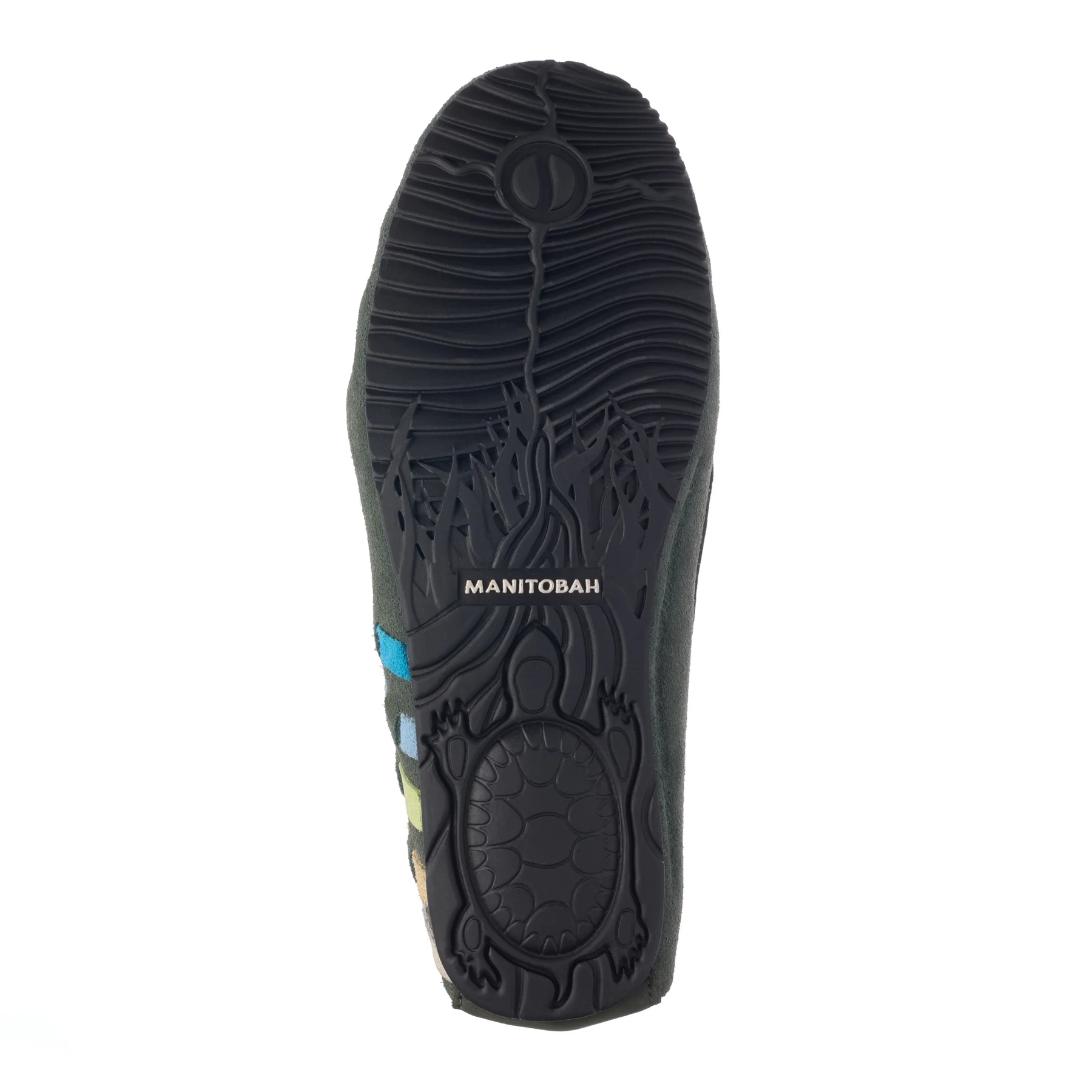 Kayak Amakehs - Image 10