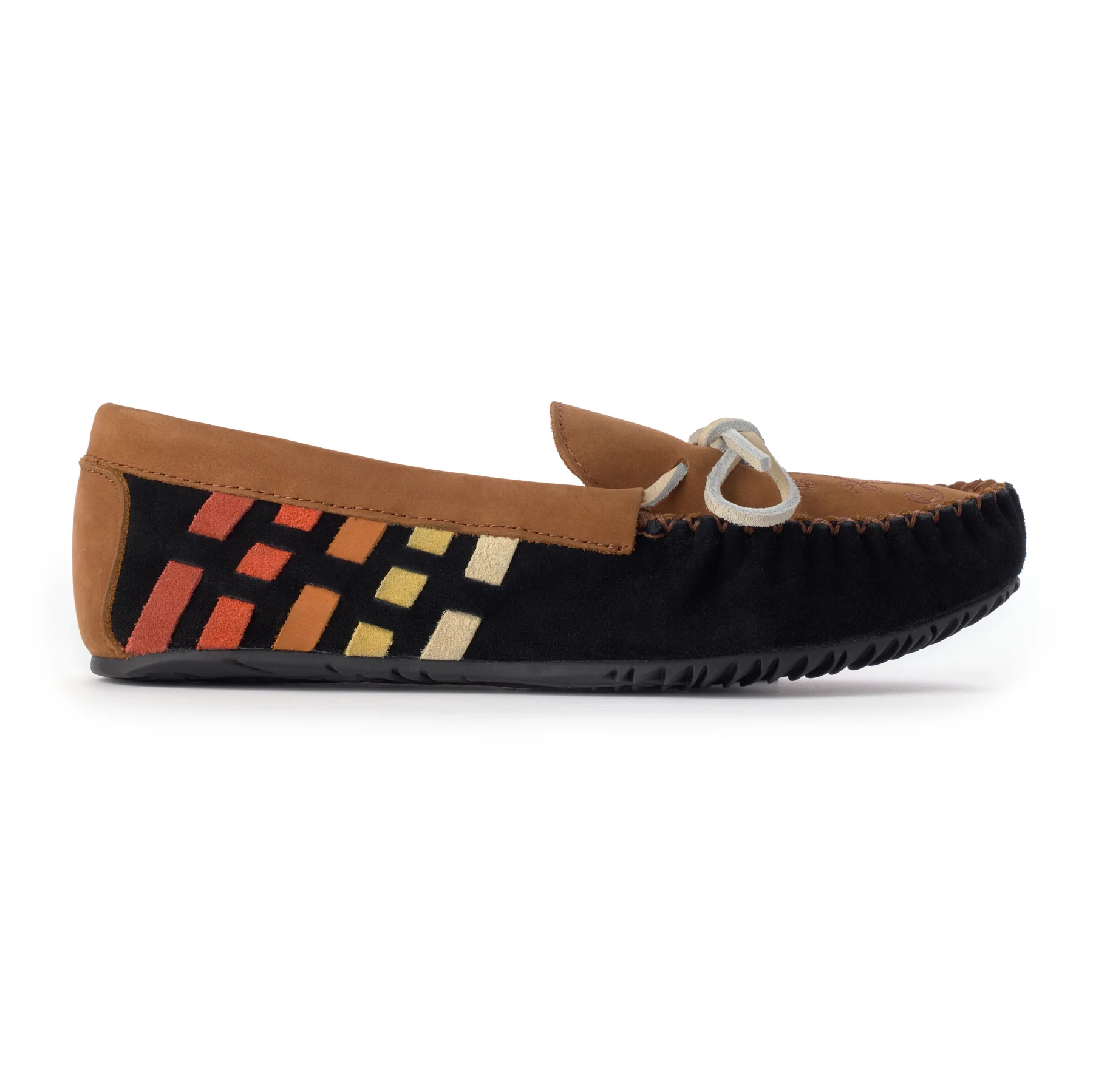 Kayak Amakehs - Image 3