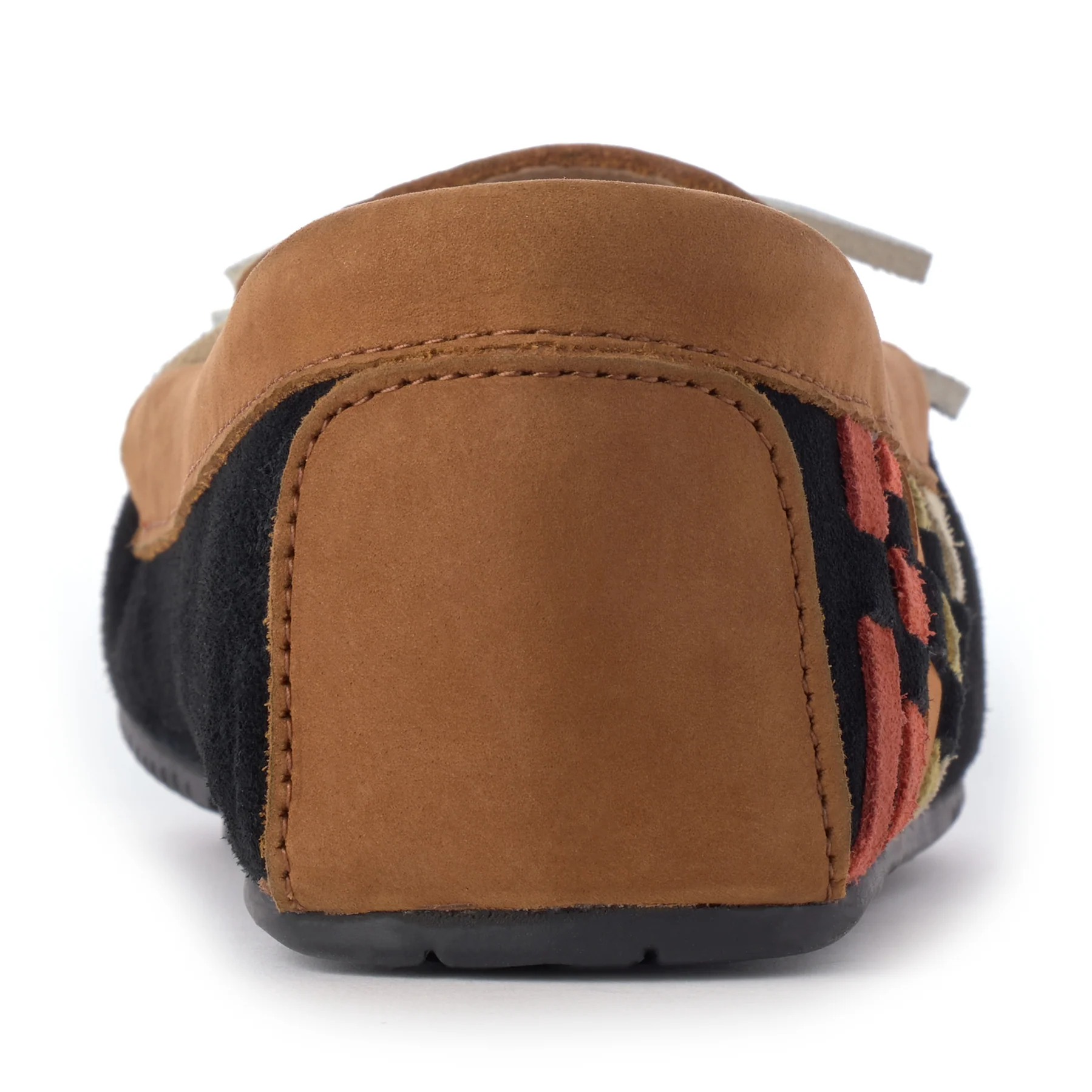 Kayak Amakehs - Image 4