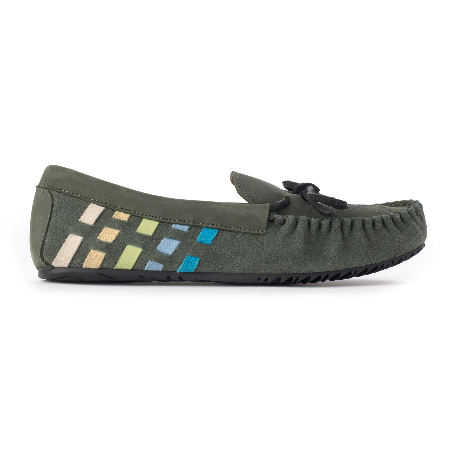 Kayak Amakehs - Image 7